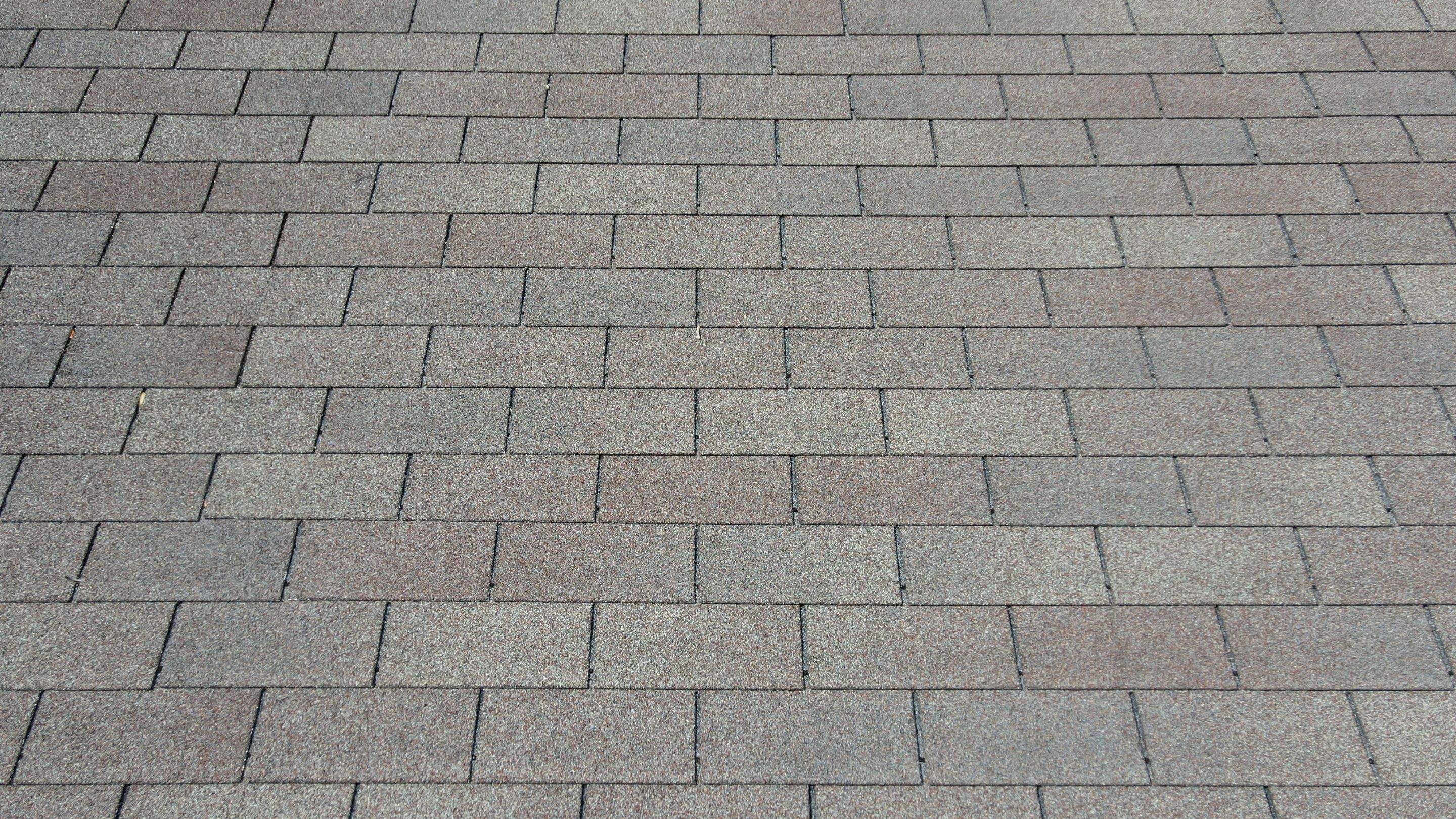 Residential Roofing Installation using Owens Corning Oakridge Onyx Black by RISE Roofing & Restoration, LLC