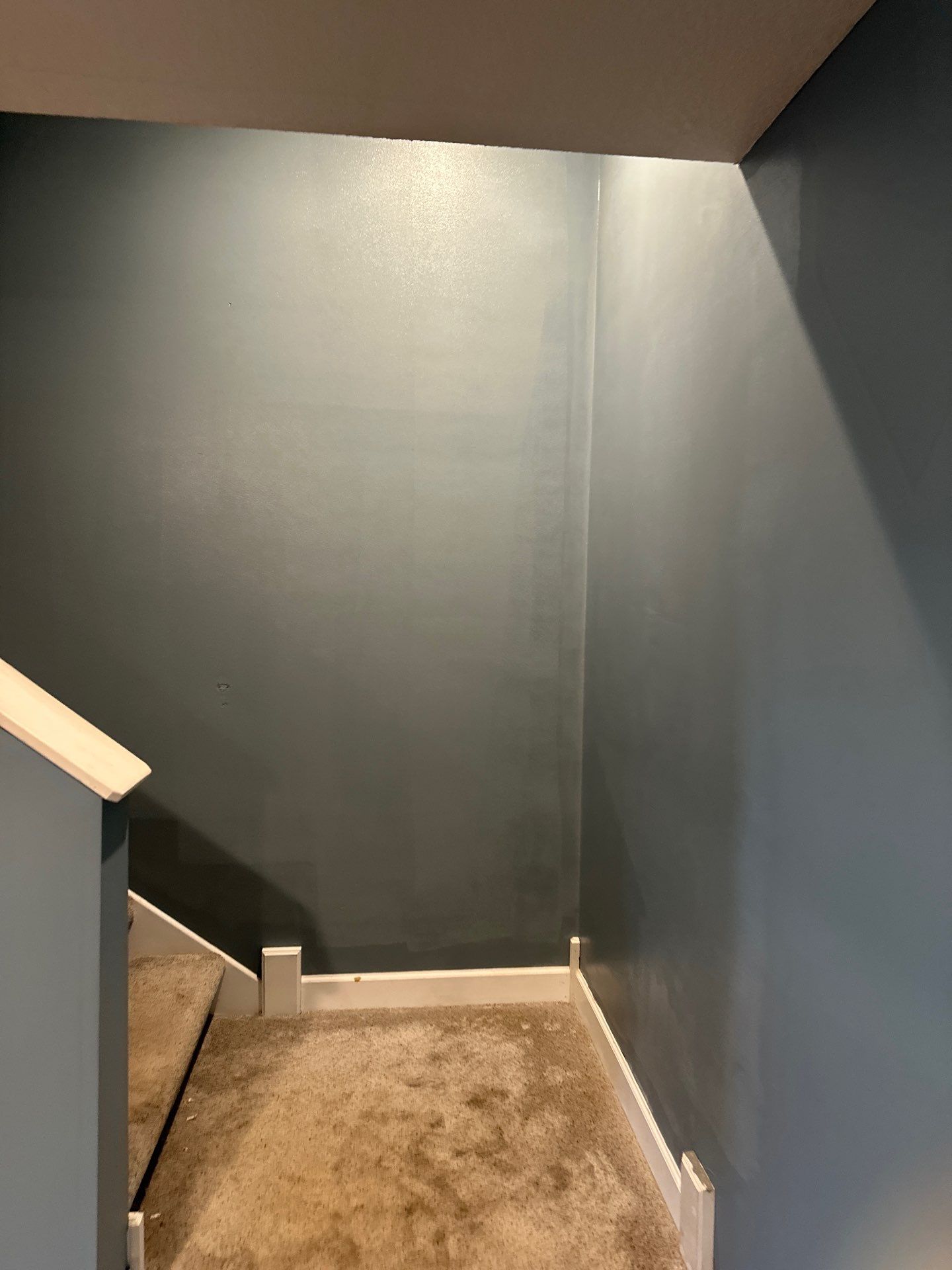 Trinity Painting & Renewal Services featured photo.