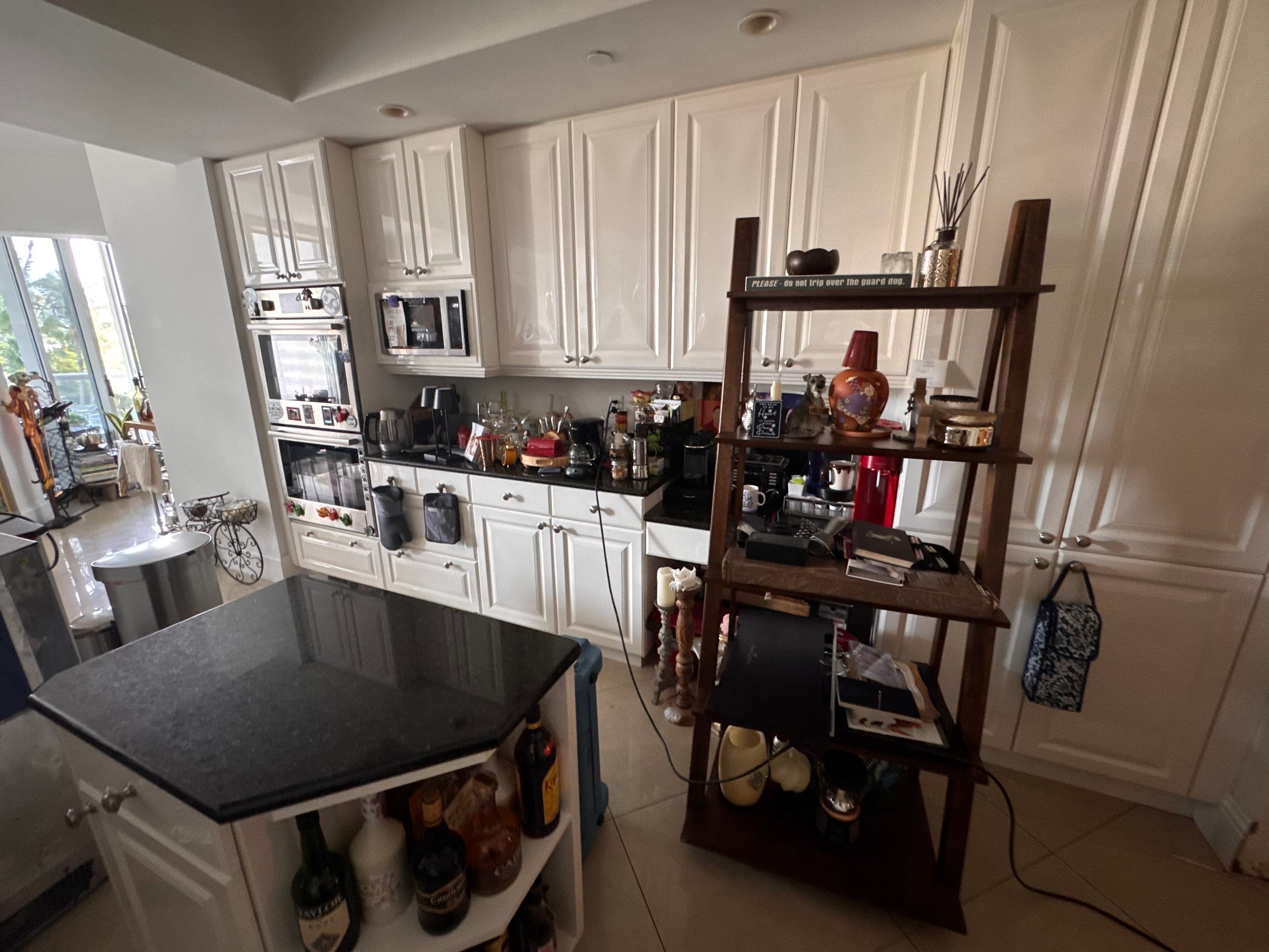 Water Damage Claim in aventura by FLAPA & KeyStone