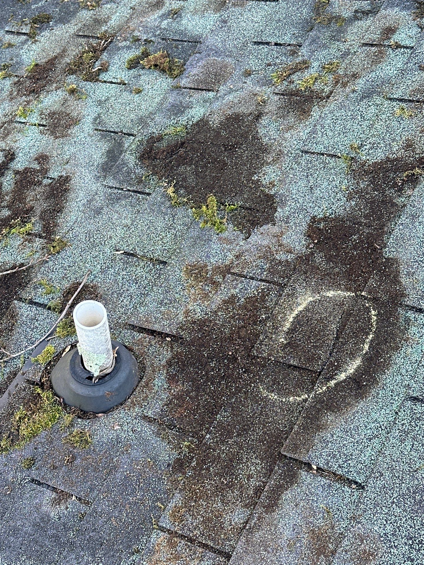 Metal Roof and Gutters Replacement in Hueytown by The Roofing Dudes