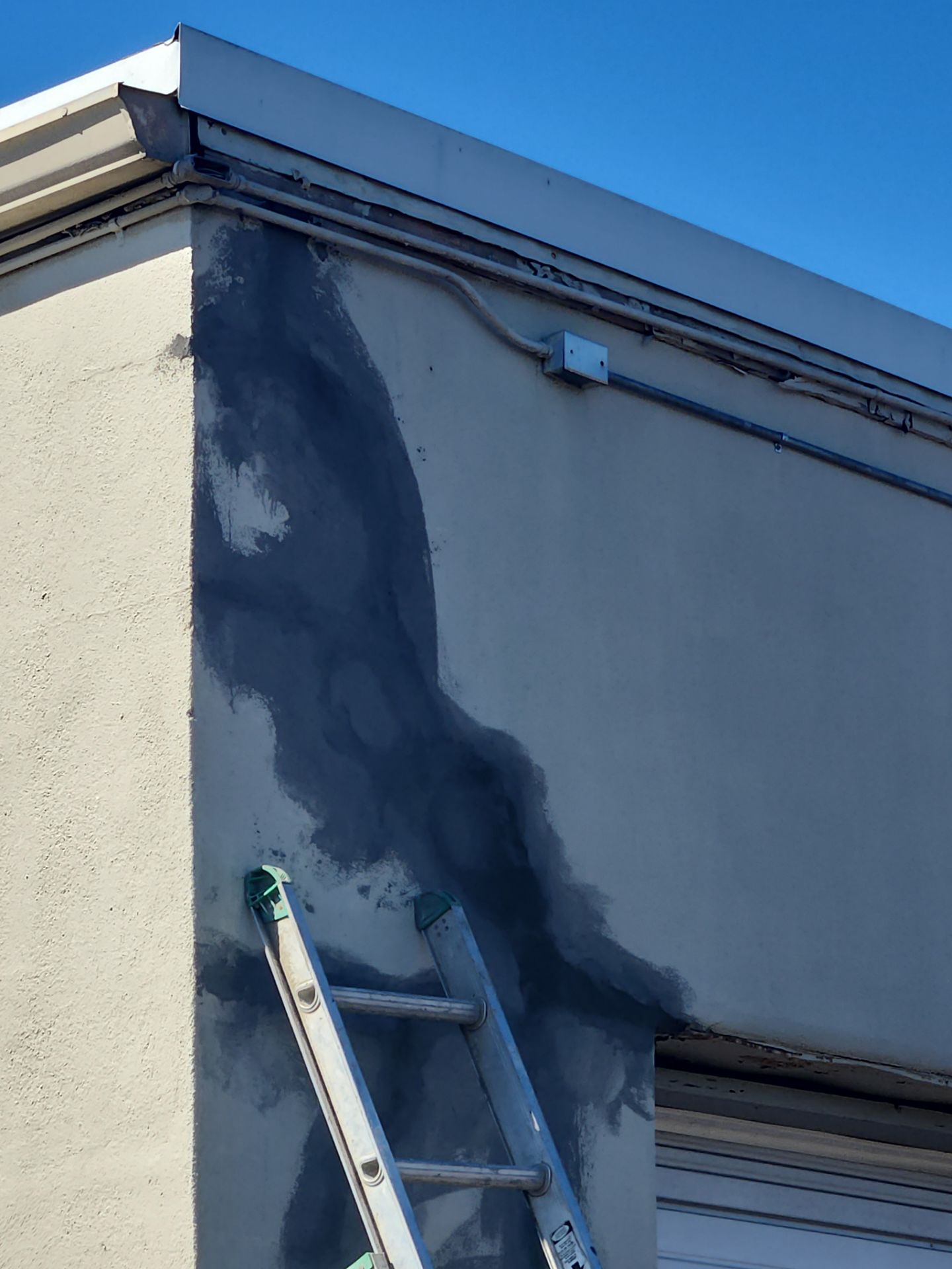 Elements Lighting 225 A Glen Cove Rd • Carle Place, NY 11514 by A.M. Shield Waterproofing, Corp.