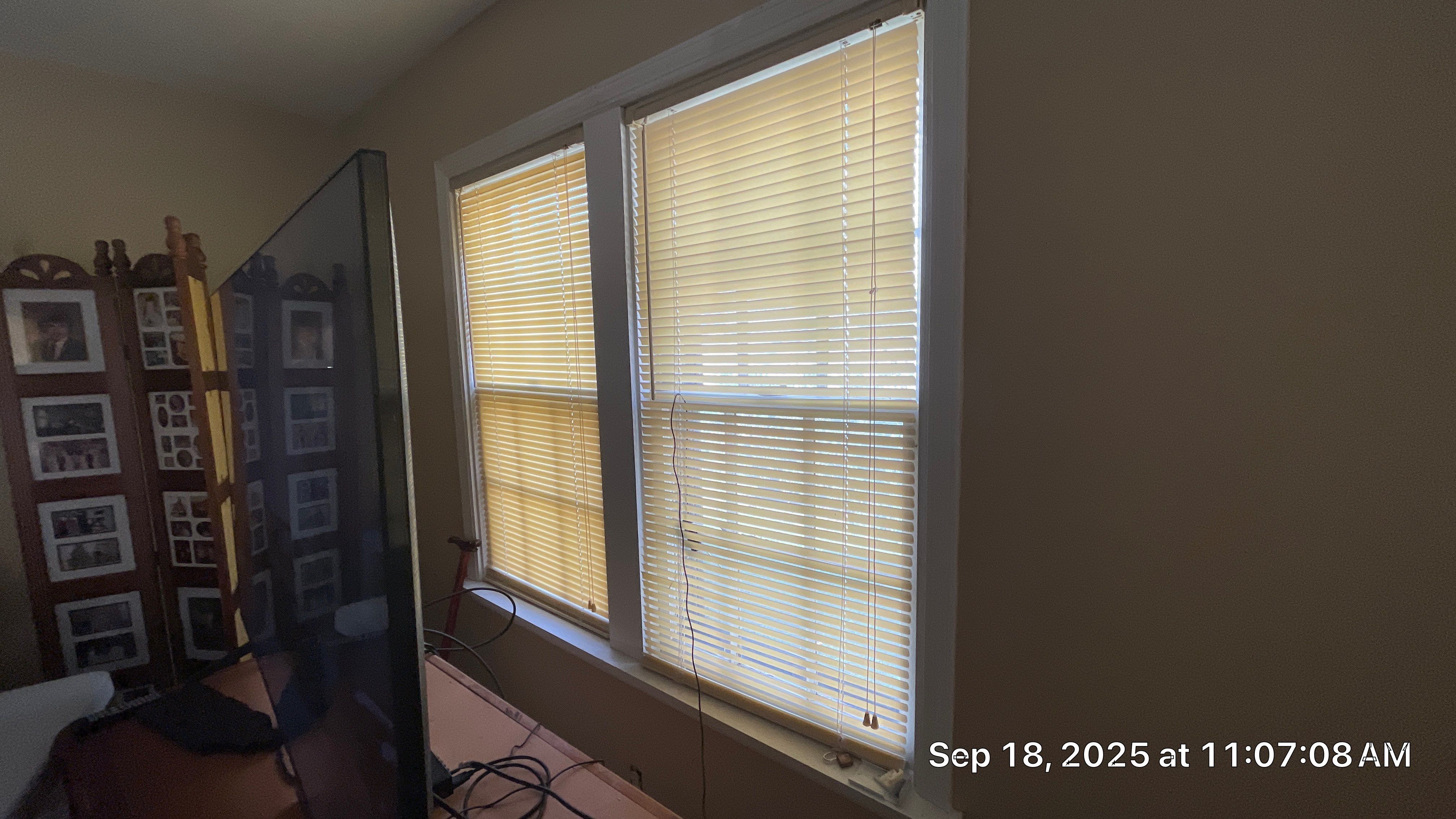 12 Replacement Triple Panes and 1 Entry Door in Columbia City, In by Window World Of Fort Wayne