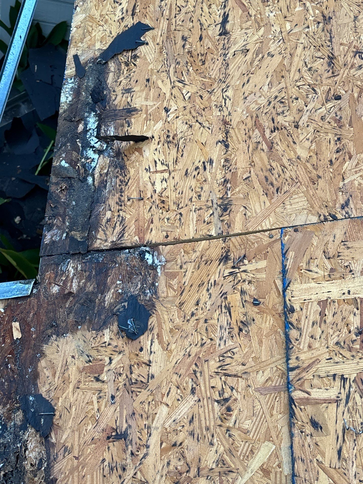 Roof Replacement Sugarland by Roof Repair Services LLC
