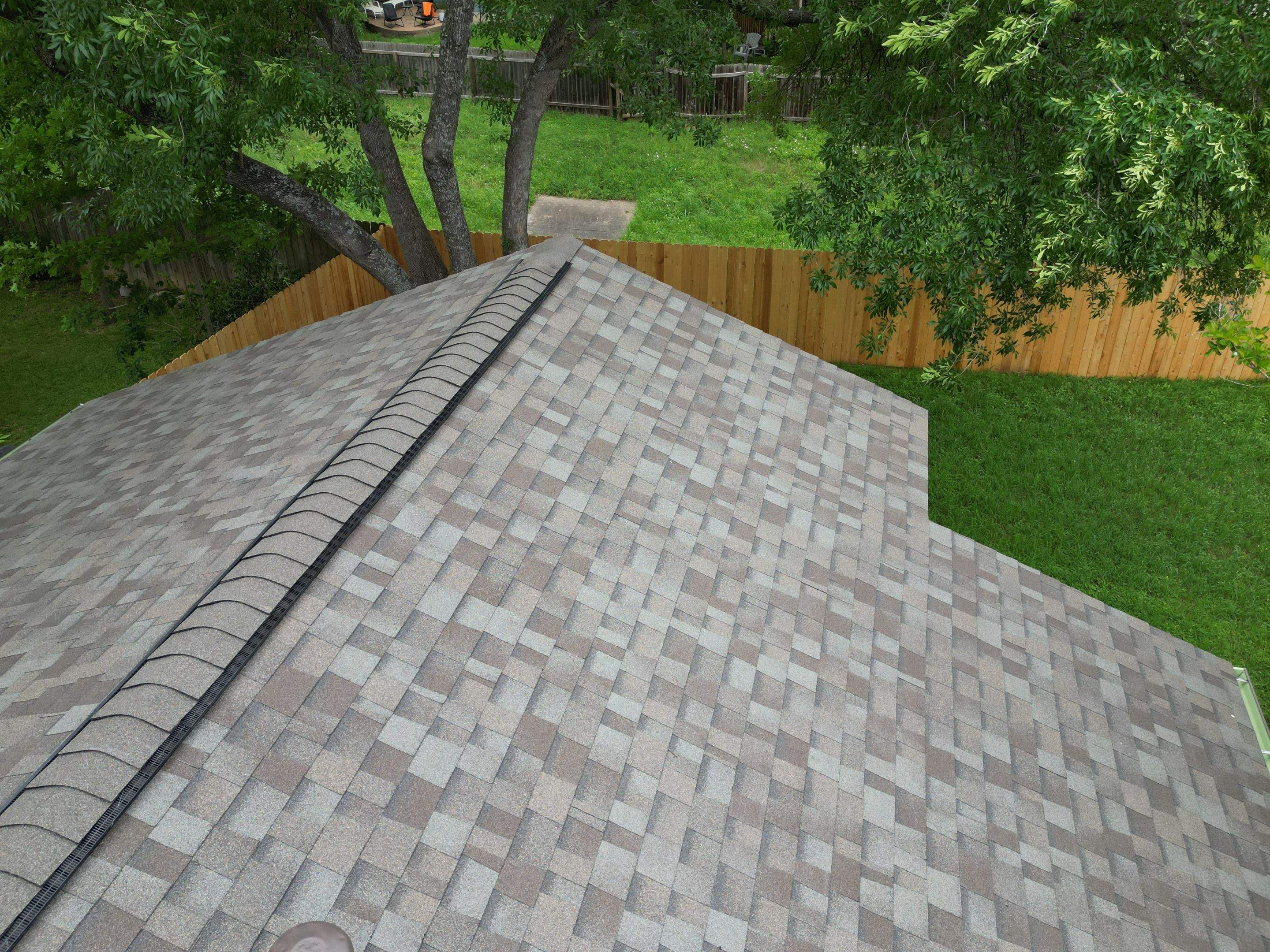 Driftwood - Owen Corning TruDefinition Duration  by RoofsOnly.com