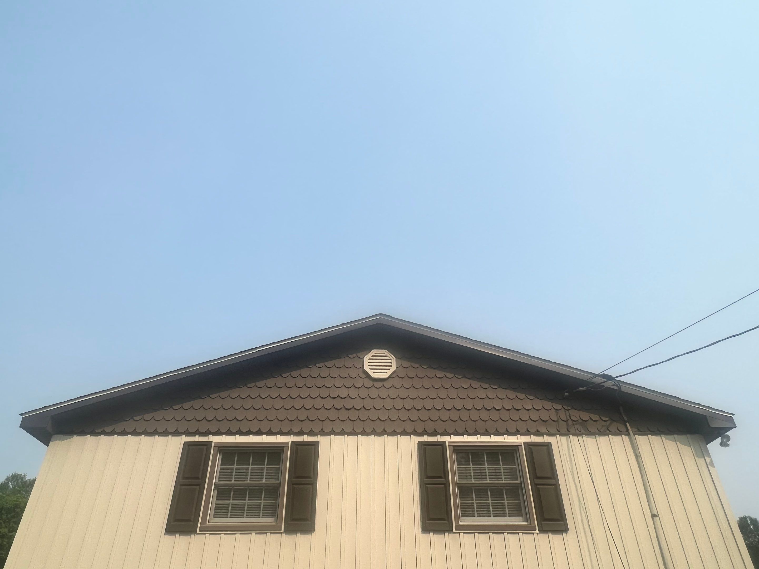 Marino Job Showcase by Mt. Pleasant Window & Remodeling Co.