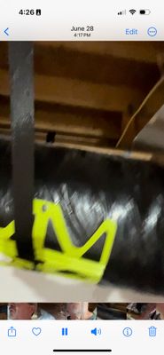 Optimize for efficiency and Comfort