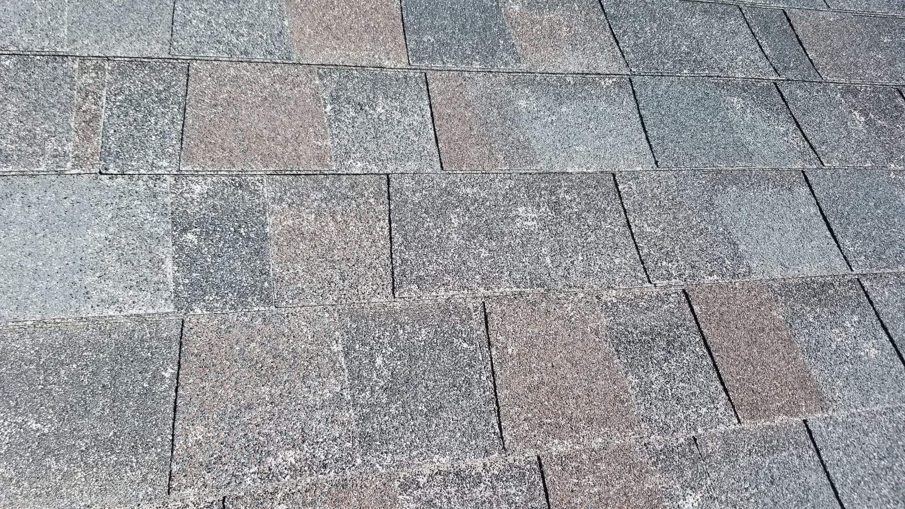 Wind Damage Restoration – Full Roof & Gutter Replacement by ASAP Roofing & Restoration