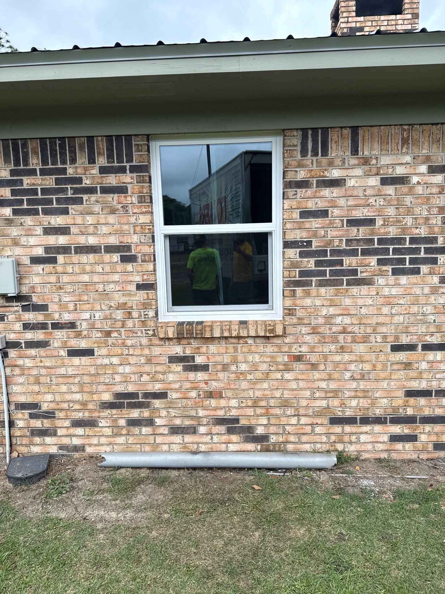 Even the smallest upgrade can make the biggest difference in your home’s appearance, comfort, and value. by Folkers Window Company