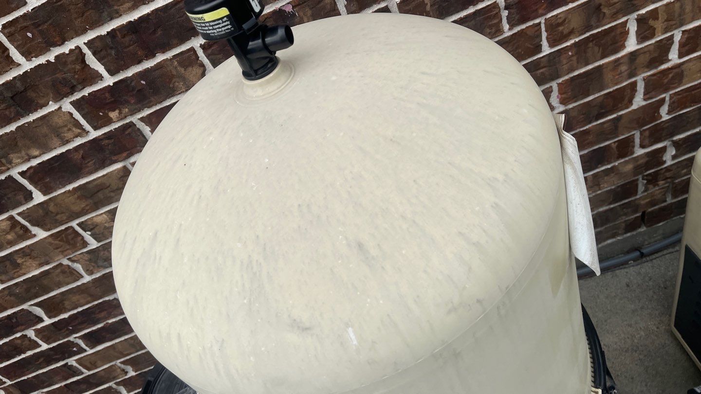 Residential Roofing Installation using Owen's Corning Duration by Roof Concepts Construction