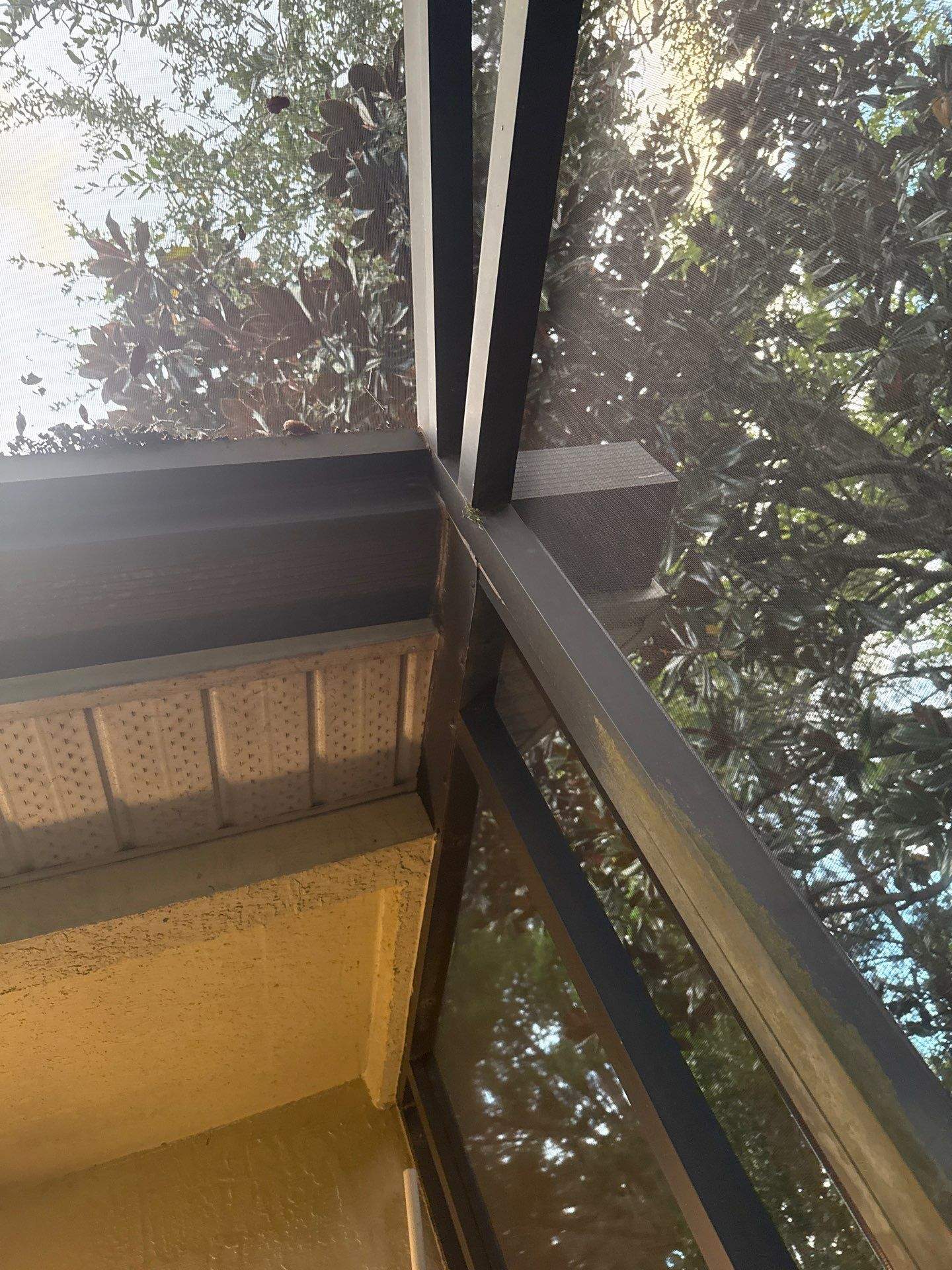 Comprehensive Residential Roof Replacement with Atlas Pinnacle Shingles in Orlando by Fortified Roofing Solutions Corp.