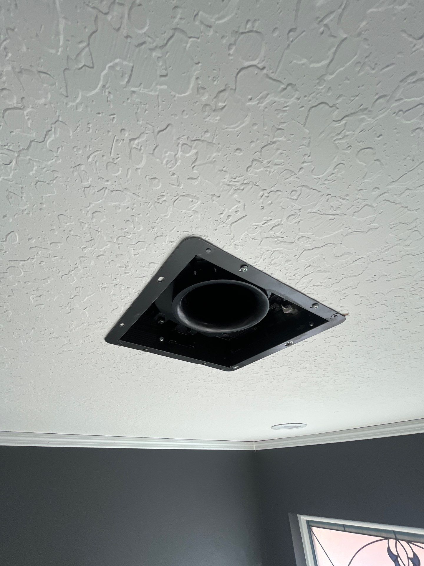 Electrical Upgrades in Windermere by Smartron Electric