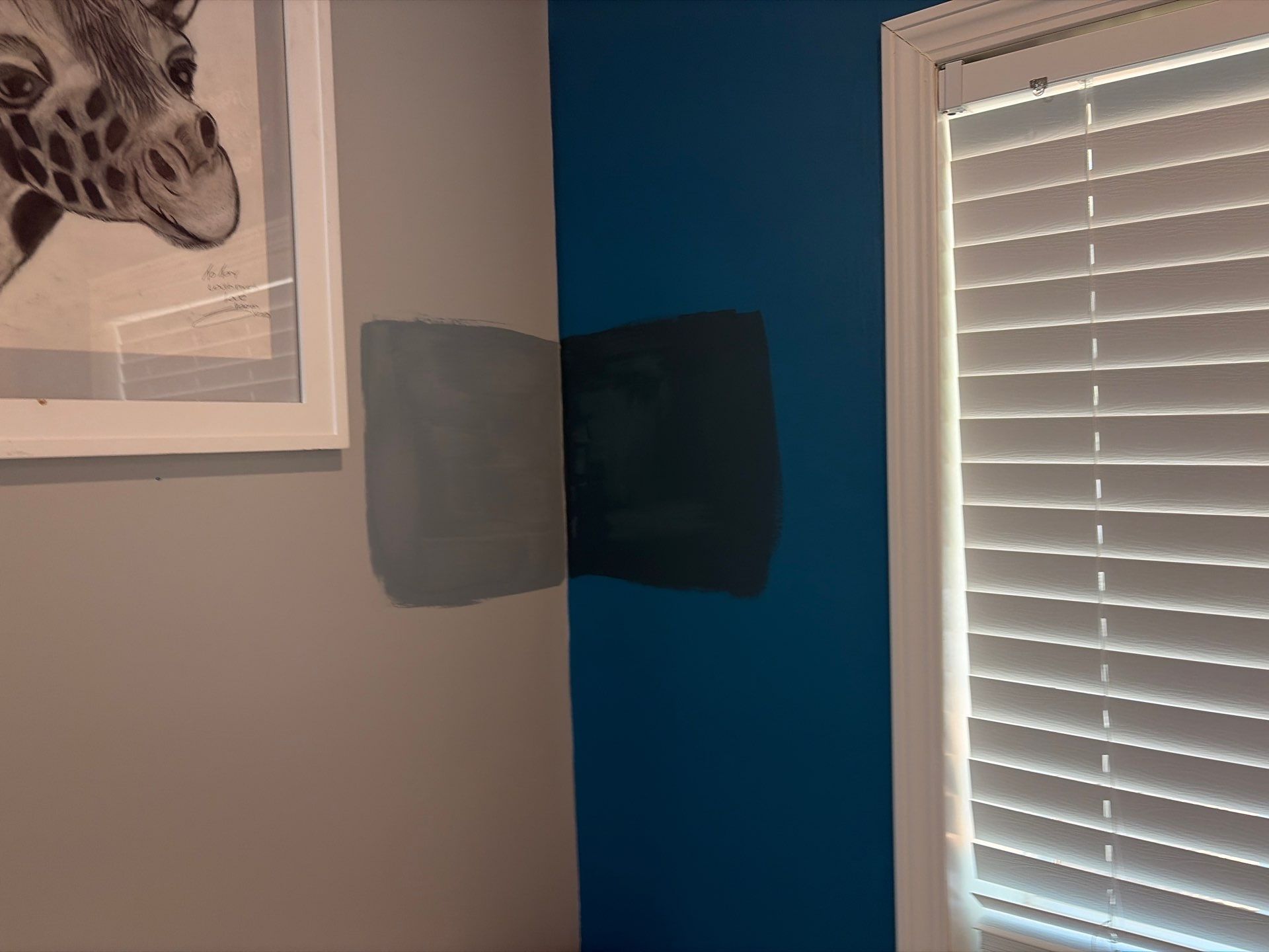 Revitalizing Every Room With Paint in Tyler TX by Quality Coats Painting