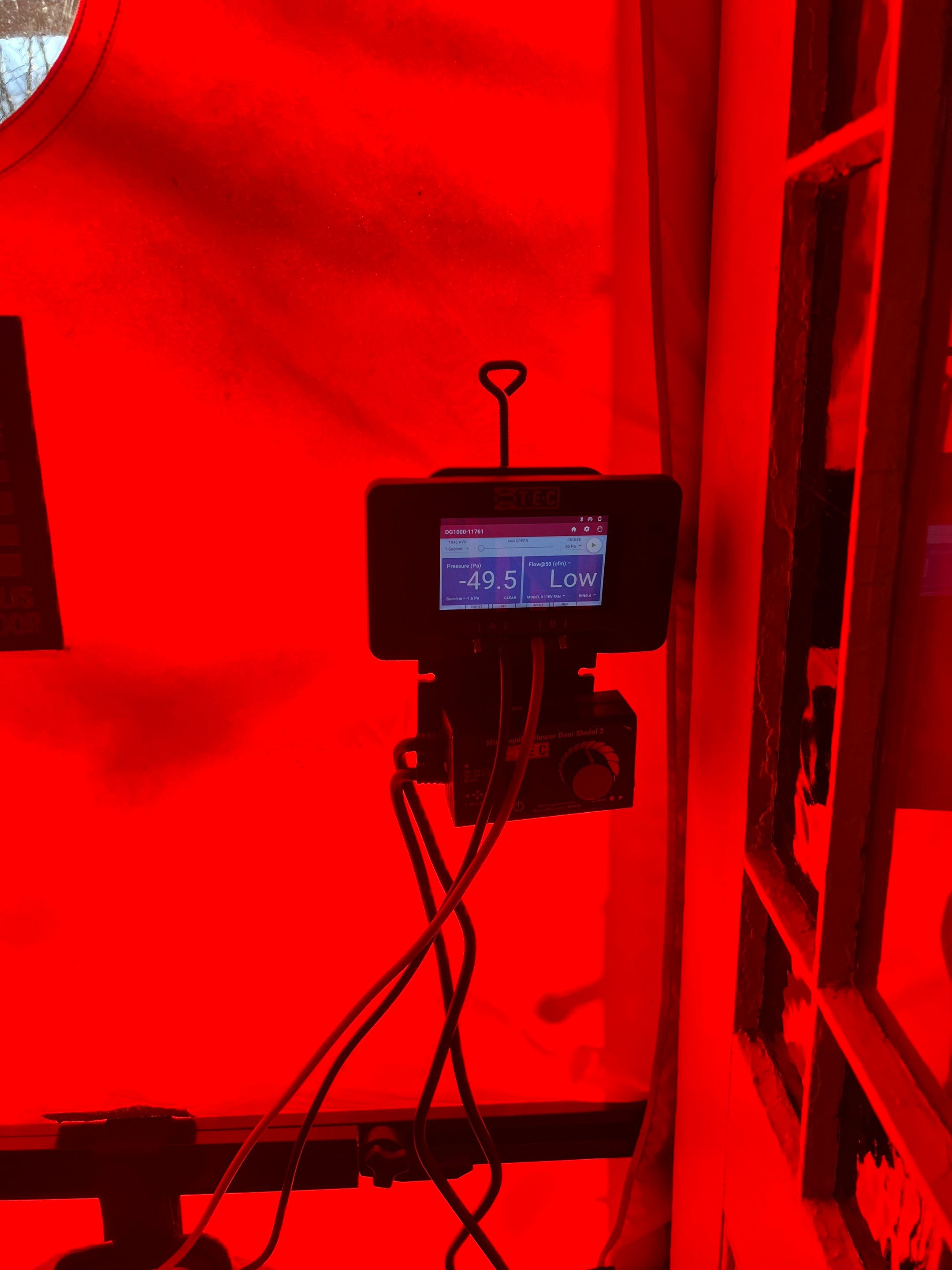 Croton on Hudson, NY — Oil Furnace Removal, Duct Retrofit & Heat Pump Upgrade by Shelter Air