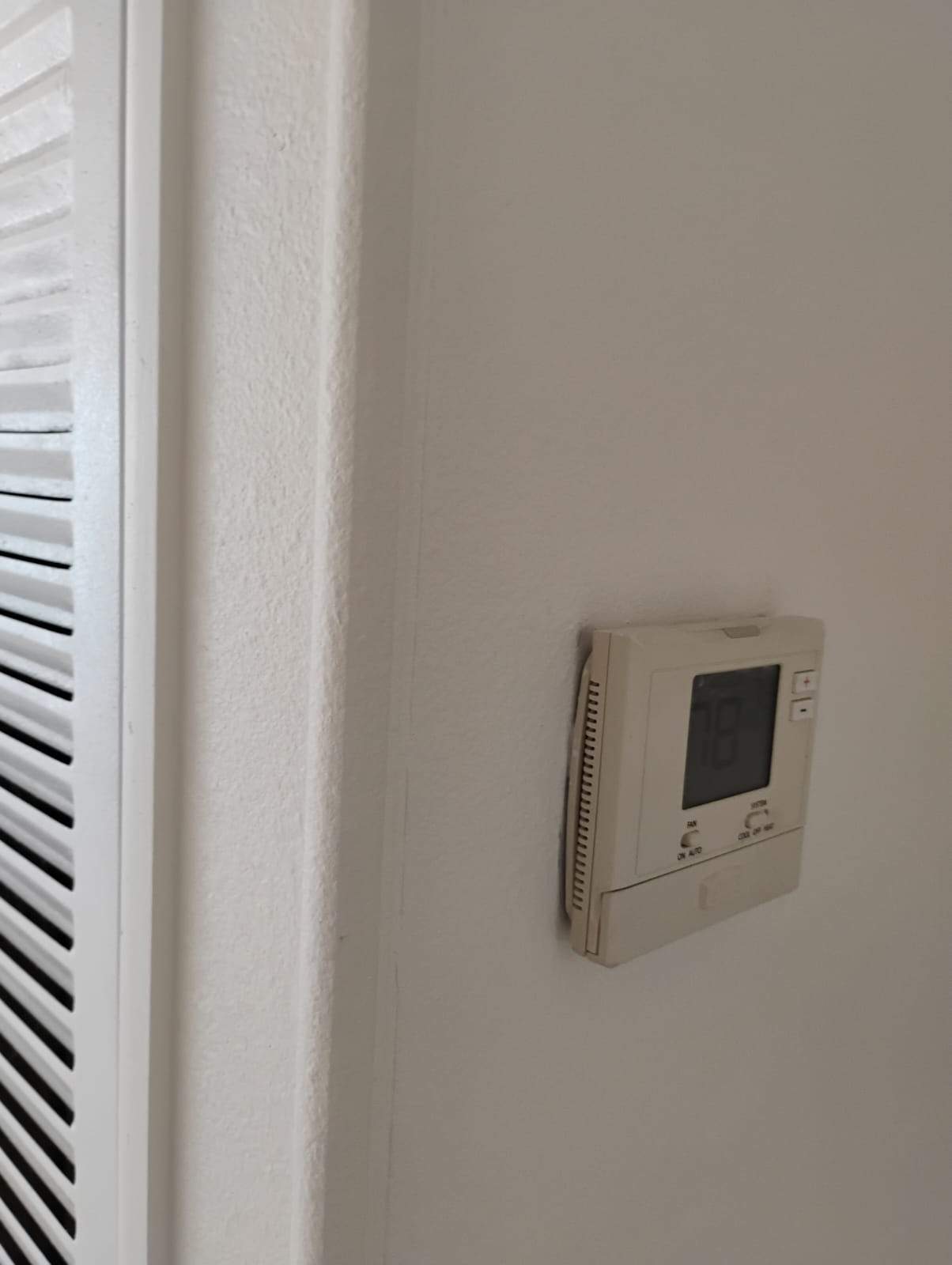 Project in Kirkland by Mobile Home Installations