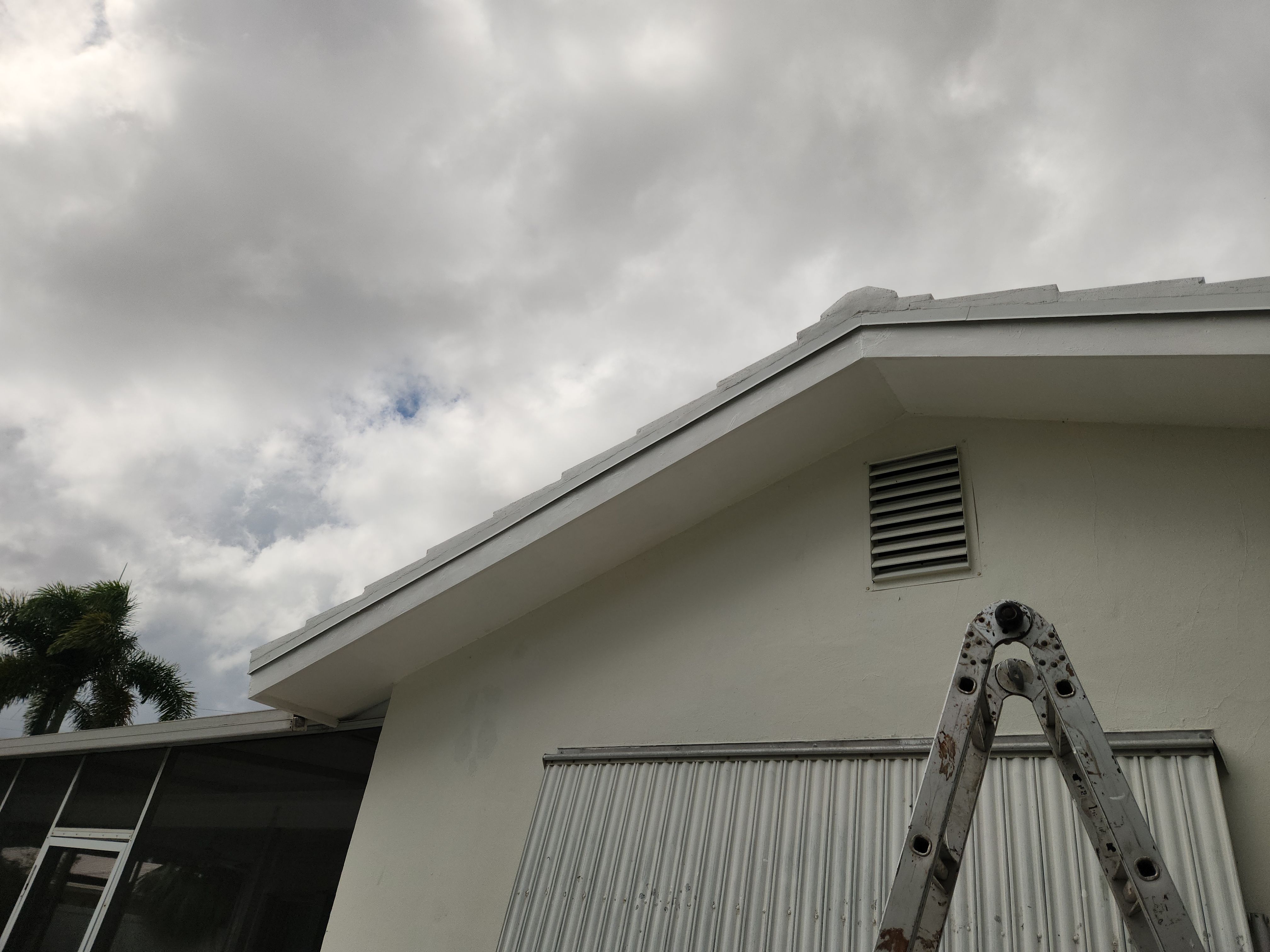 Roof Repair in Boca Raton by Aastro Roofing