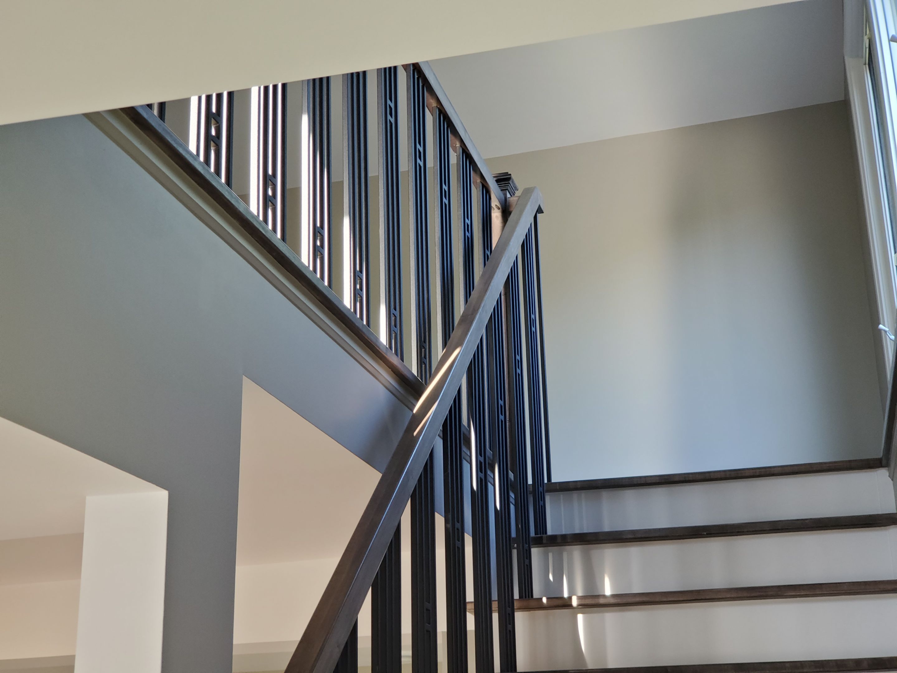 Full House Reno by Impact Construction Sudbury