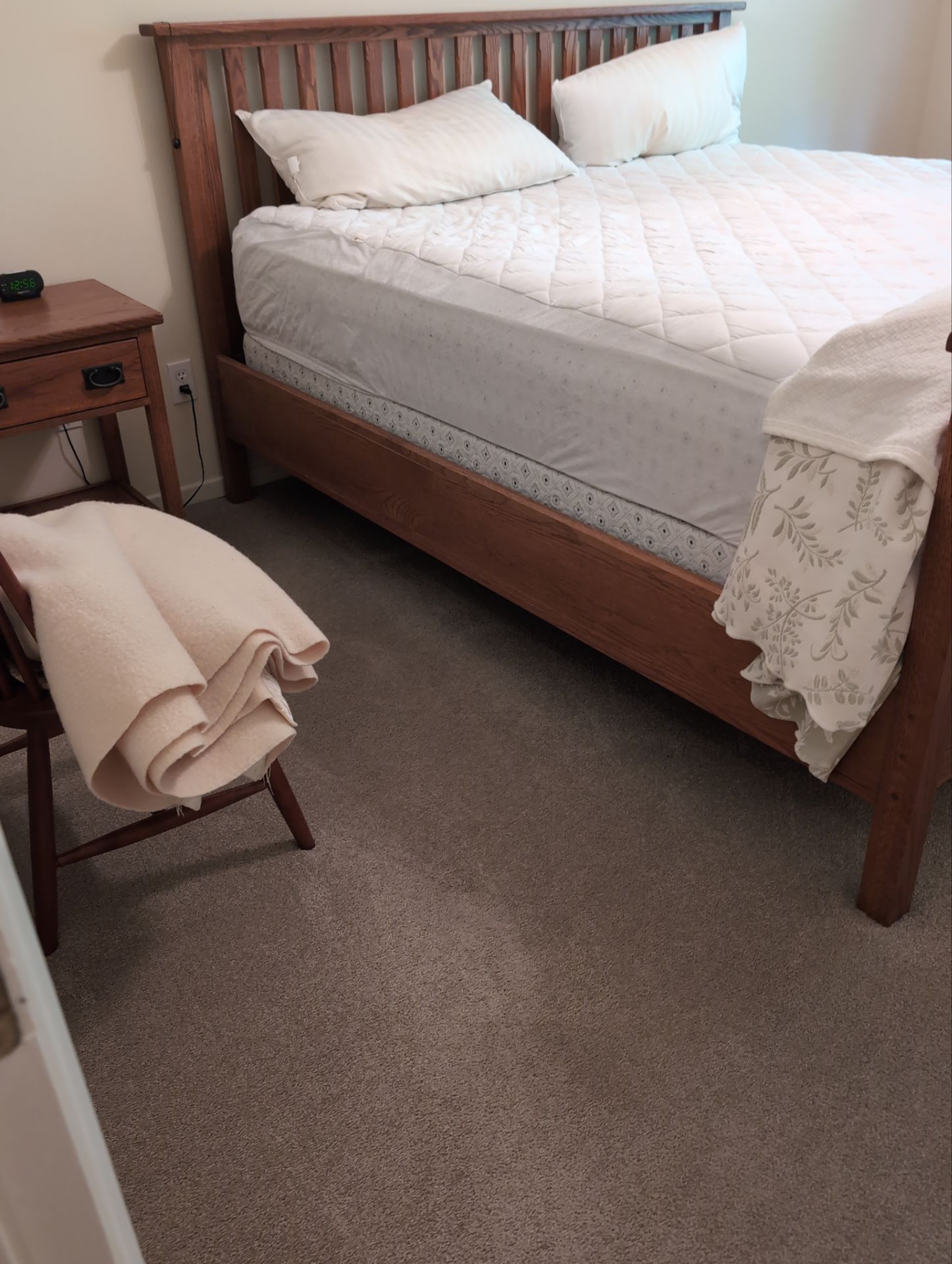 Maid Service House Cleaning in West Linn by Cloud 9 Professional Cleaning Services