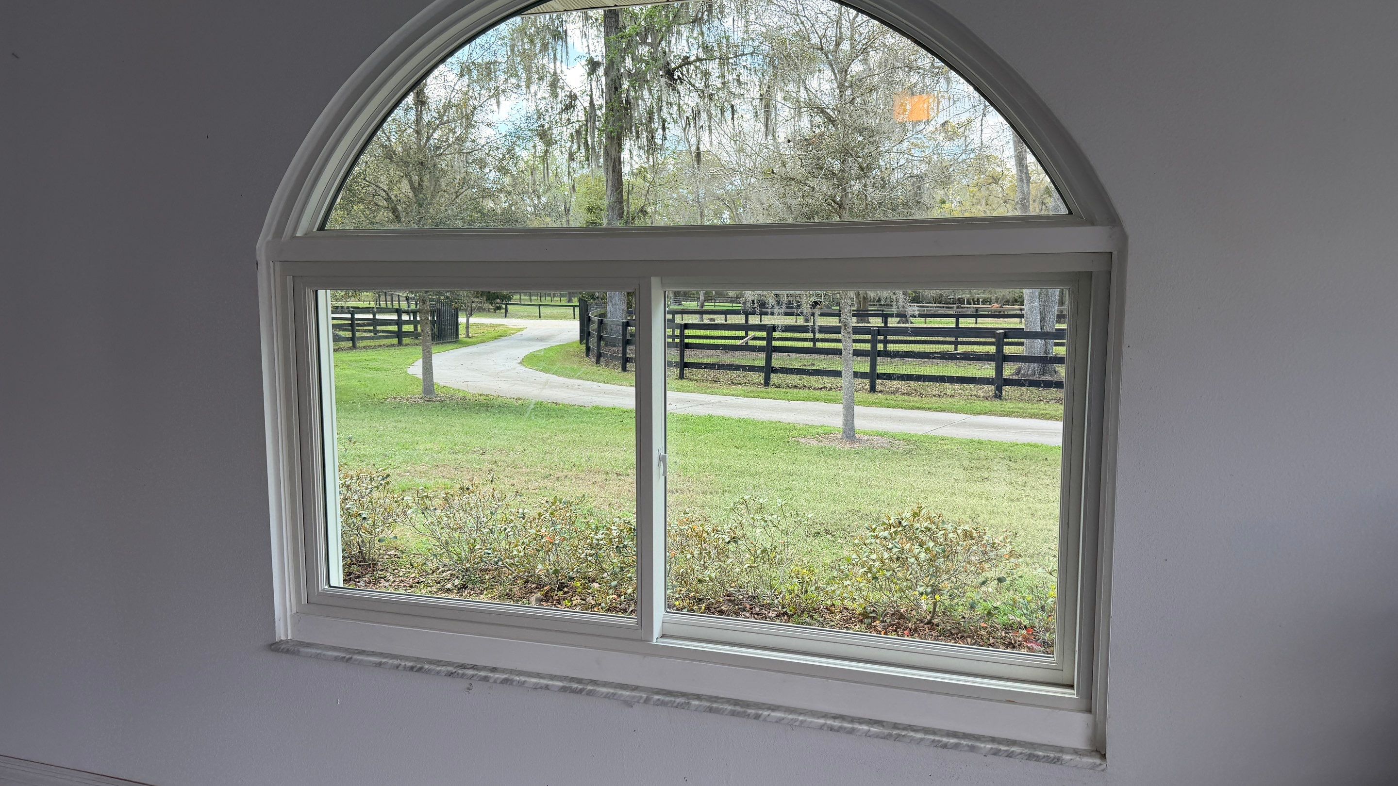 Project in Ocala by Windows & Doors Store