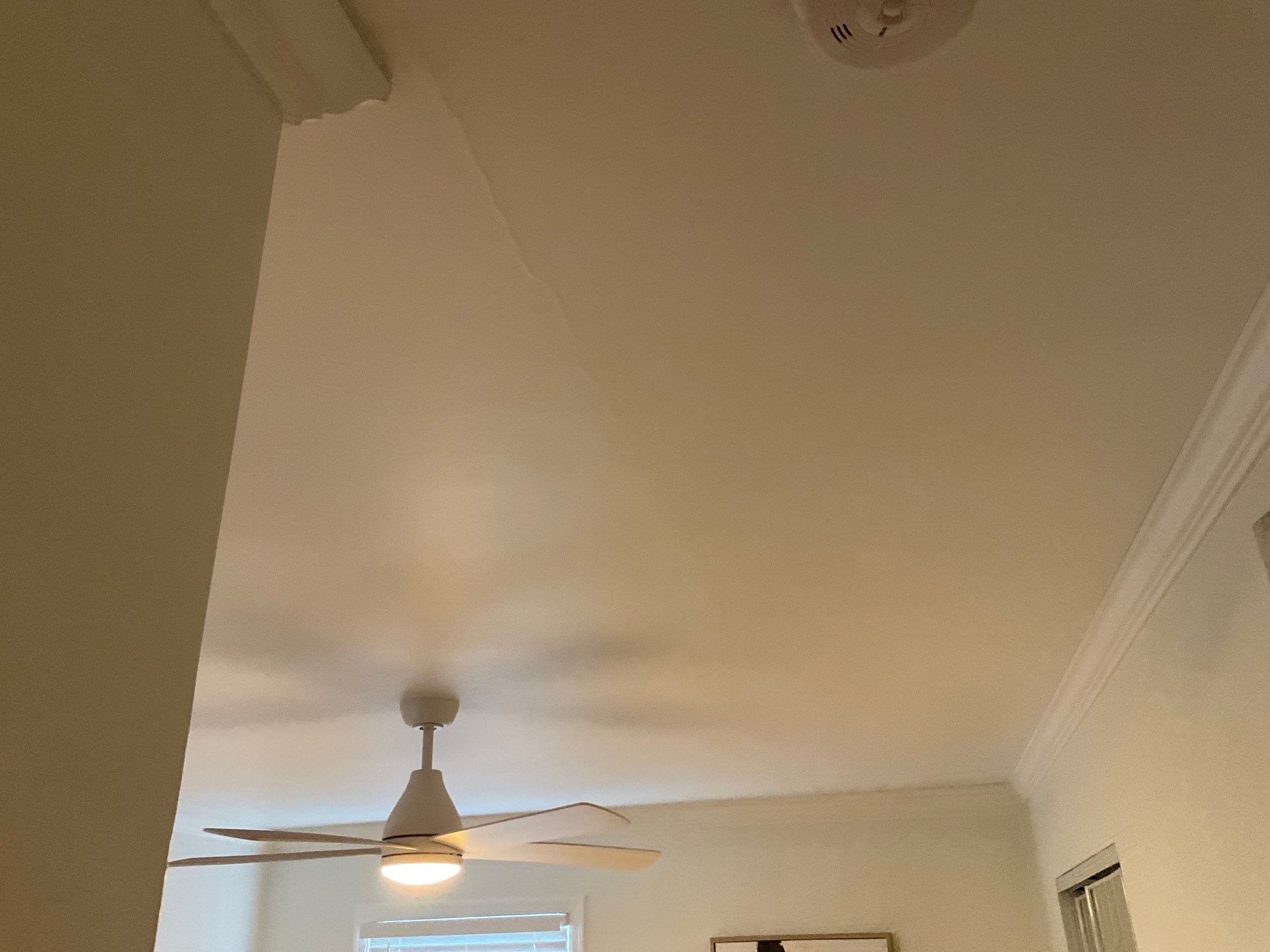 Residential - Virginia Beach by Rodriguez Drywall And Paint 