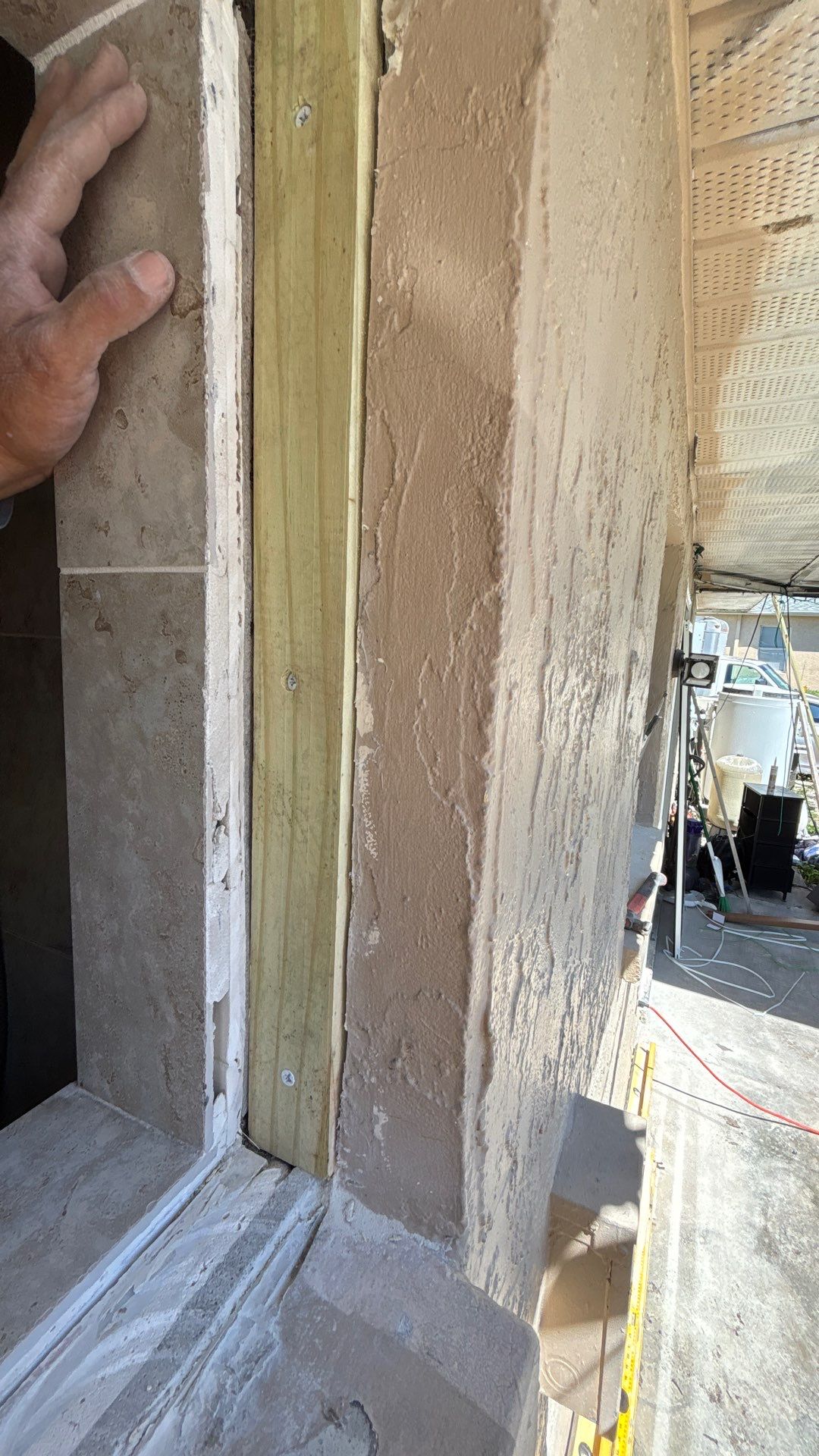 Residential Window and Door Installation in Lehigh Acres by Windows For Life 