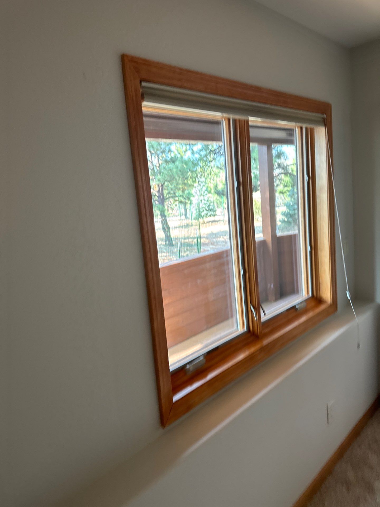 Mountain Creek Townhomes Remodel  by Blue Peaks Roofing LLC 
