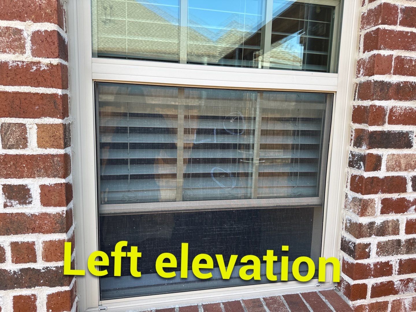 Prosper Texas Residential Roof Replacement by Becker Roofing and Exteriors