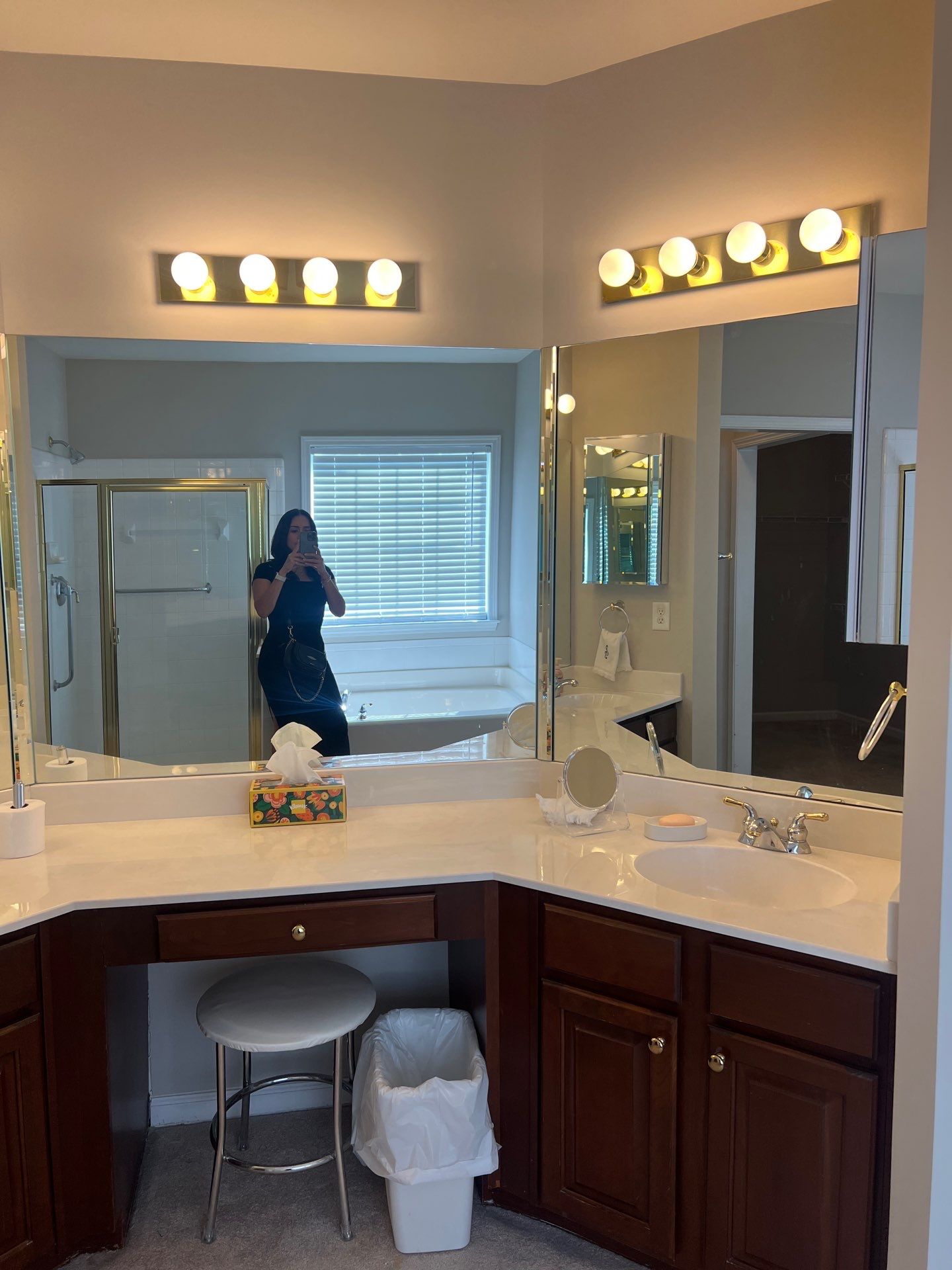 1521 Rocky Knoll Ln — Dacula | RenoMaxIT by RENOMAXIT, LLC