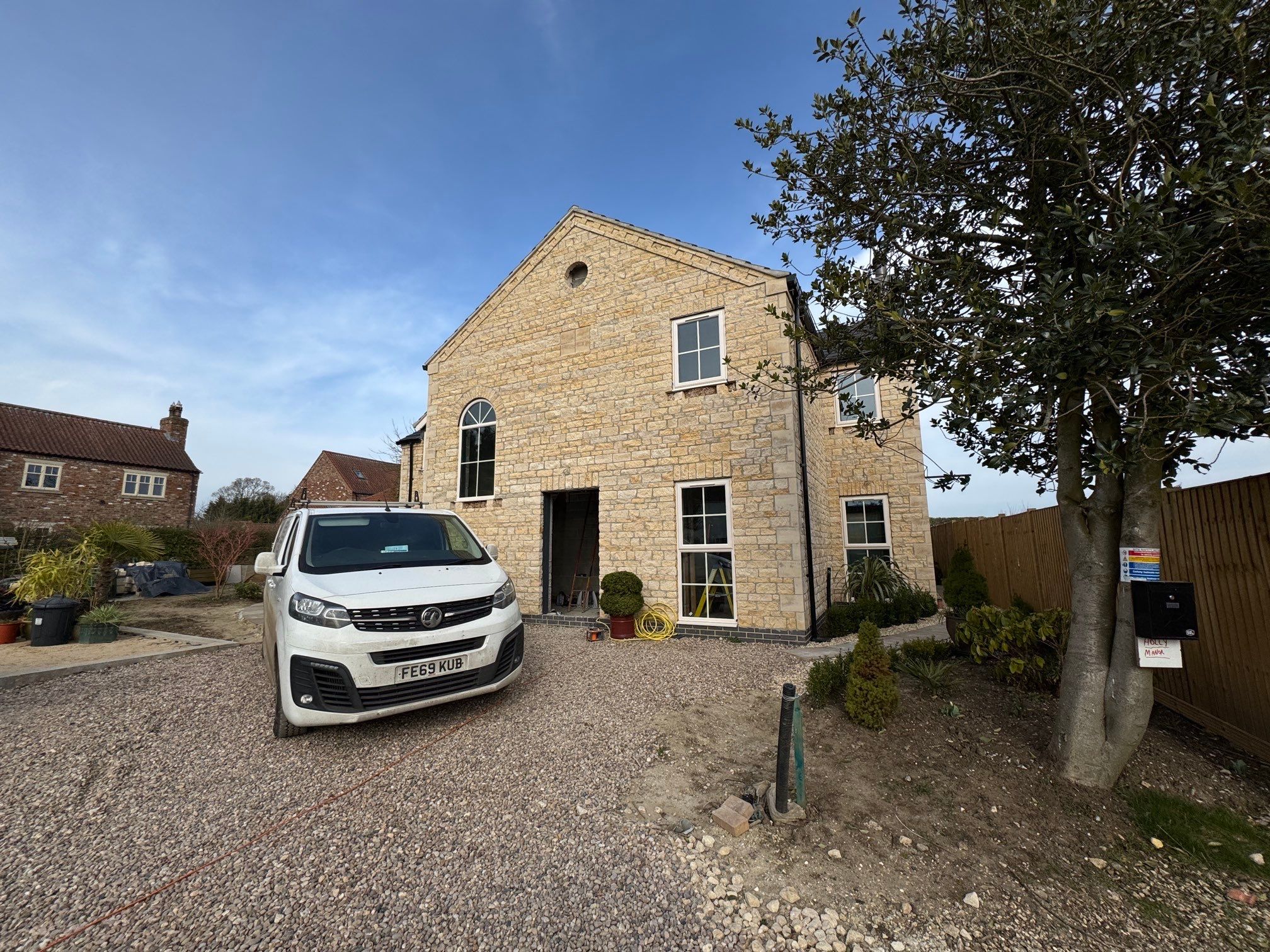 🏡 Designed for Low-Temperature Excellence by Elite Services Group Ltd