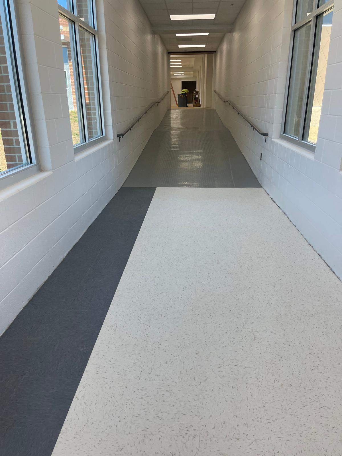 Project 11 by Furnish My Place