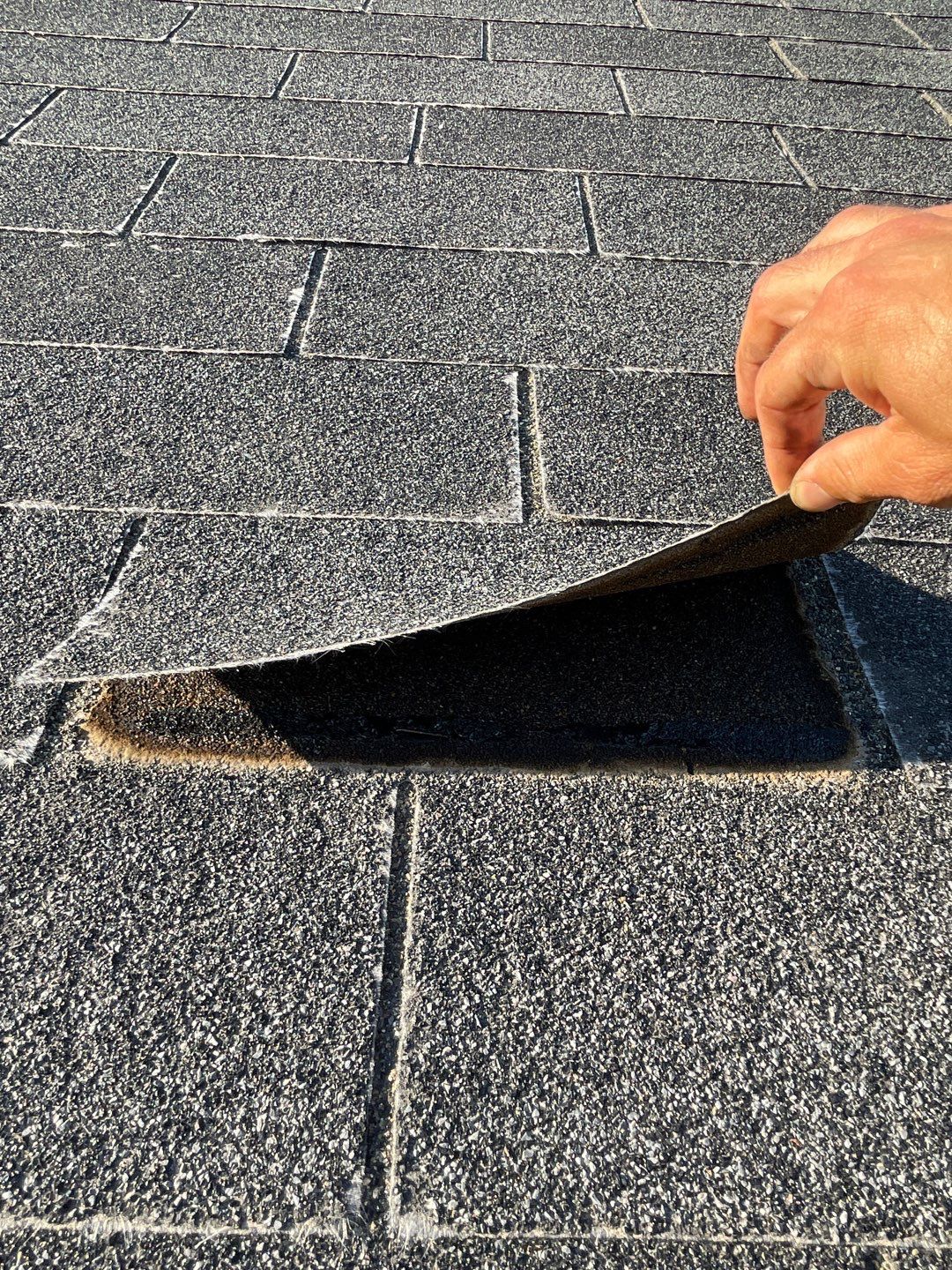 Boise ID Residential Roofing Installation using Owens Corning by ID Roofing LLC