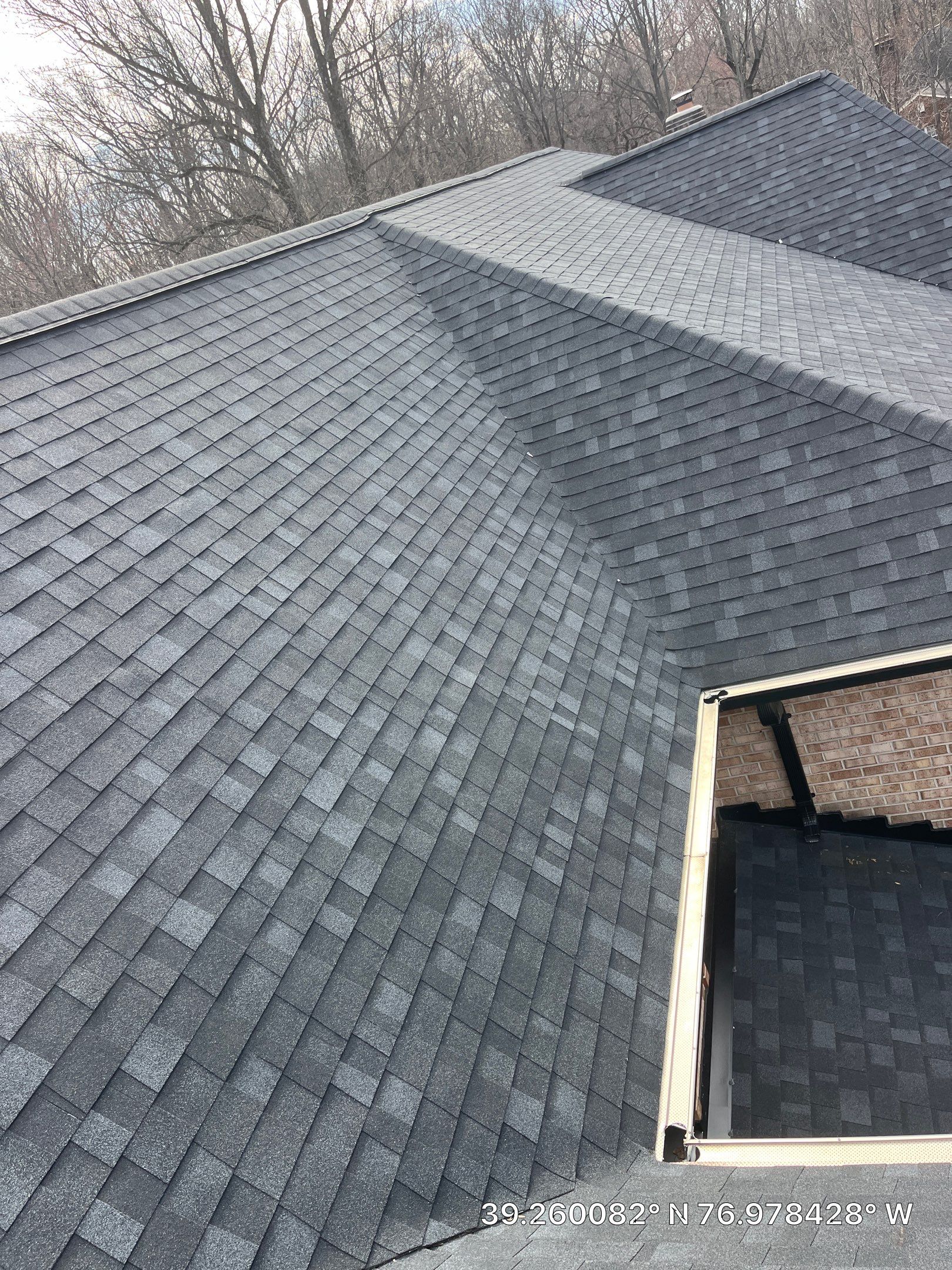 13327 Ridgewood Drive, Ellicott City, MD 21042 UNITED STATES by American Custom Contractors