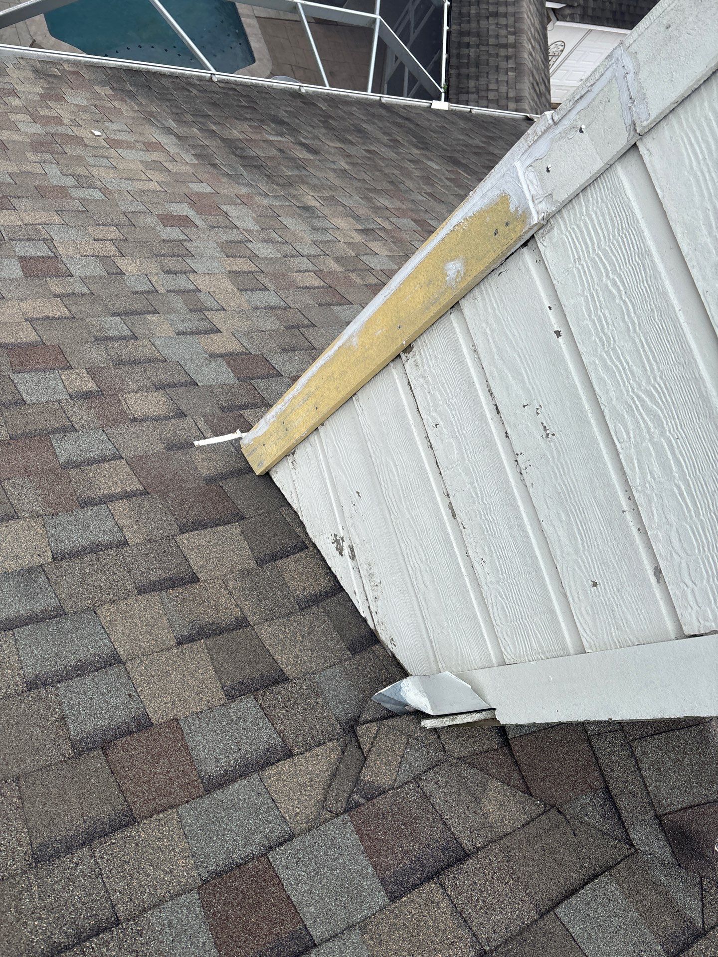 Roof Repair Richmond by Roof Repair Company