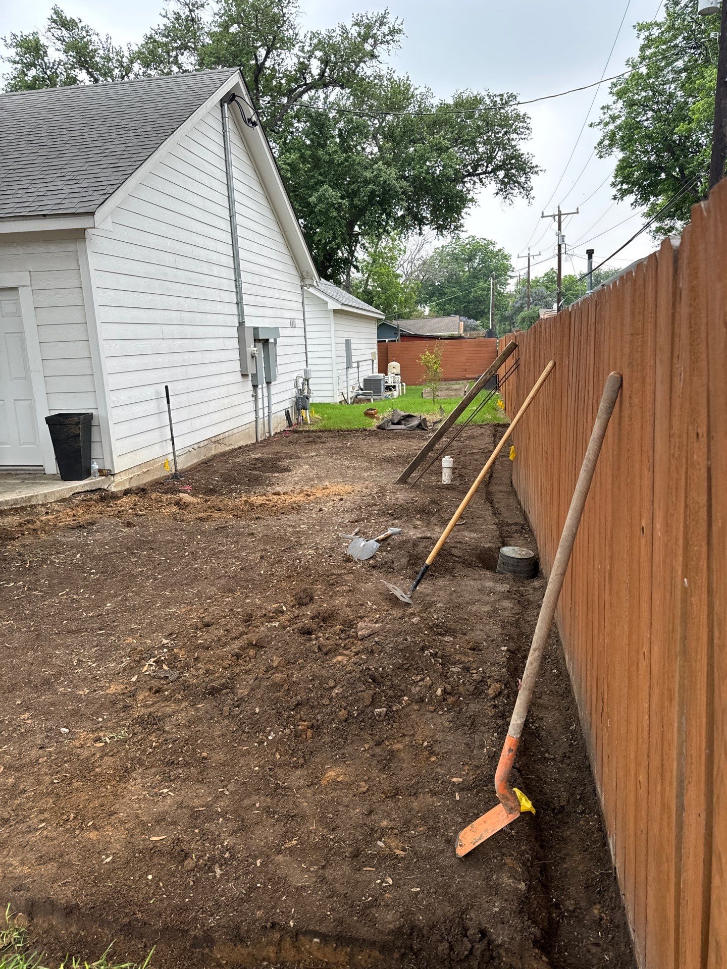 Artificial Turf - Putting Green - Field Hockey by Hole In One Lawns, LLC