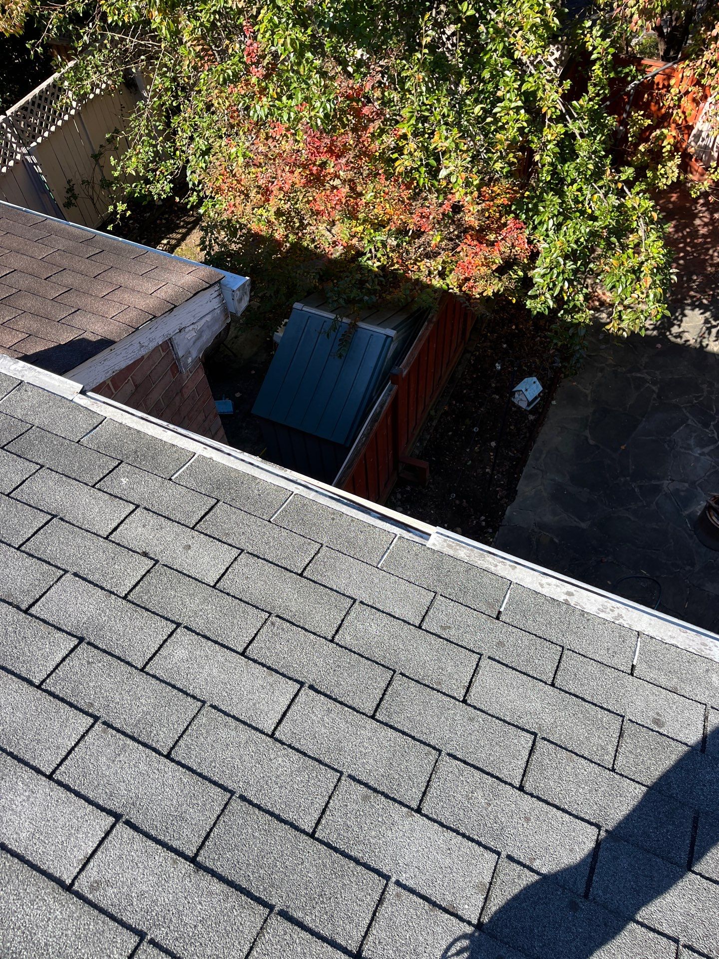 2310 Sibley Street, Alexandria, VA 22311 UNITED STATES by American Custom Contractors