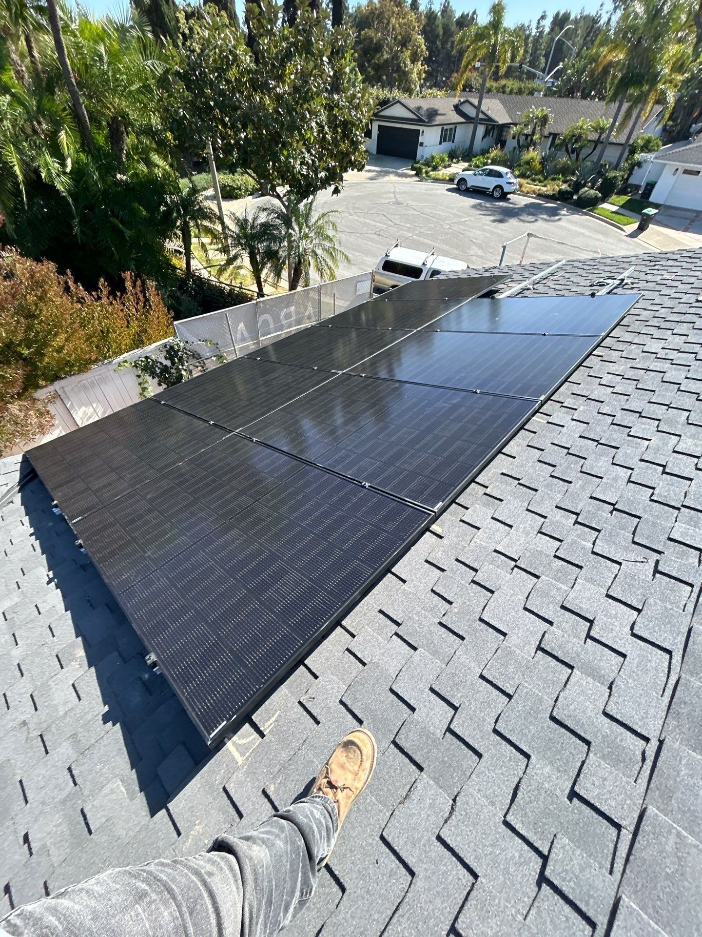 908 Citrus Pl Newport Beach by Solar Discovery