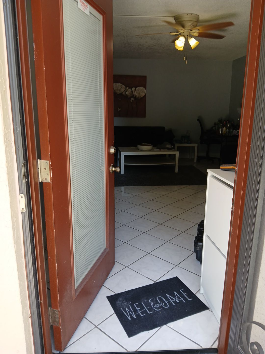 Mold Remediation and Moisture Detection Services in West Palm Beach by SuperClean