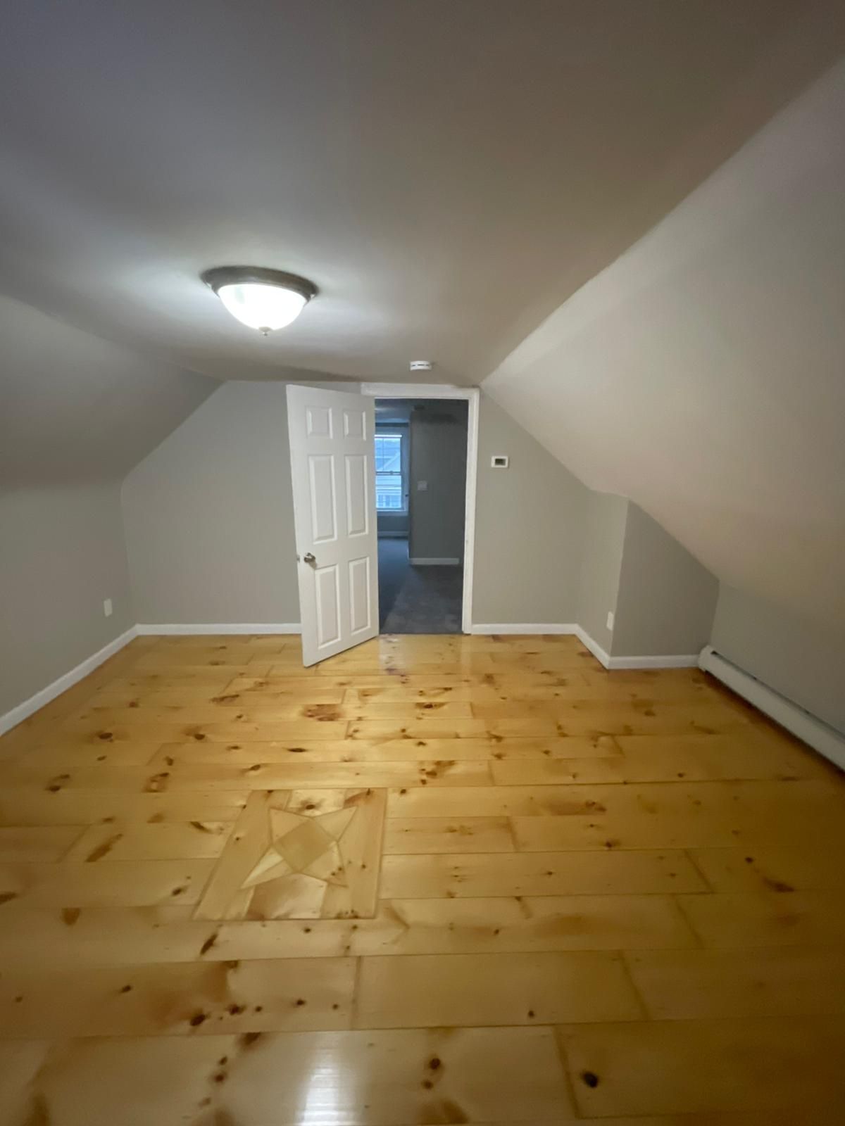Project in Salem, MA by Delarosa Construction & Design