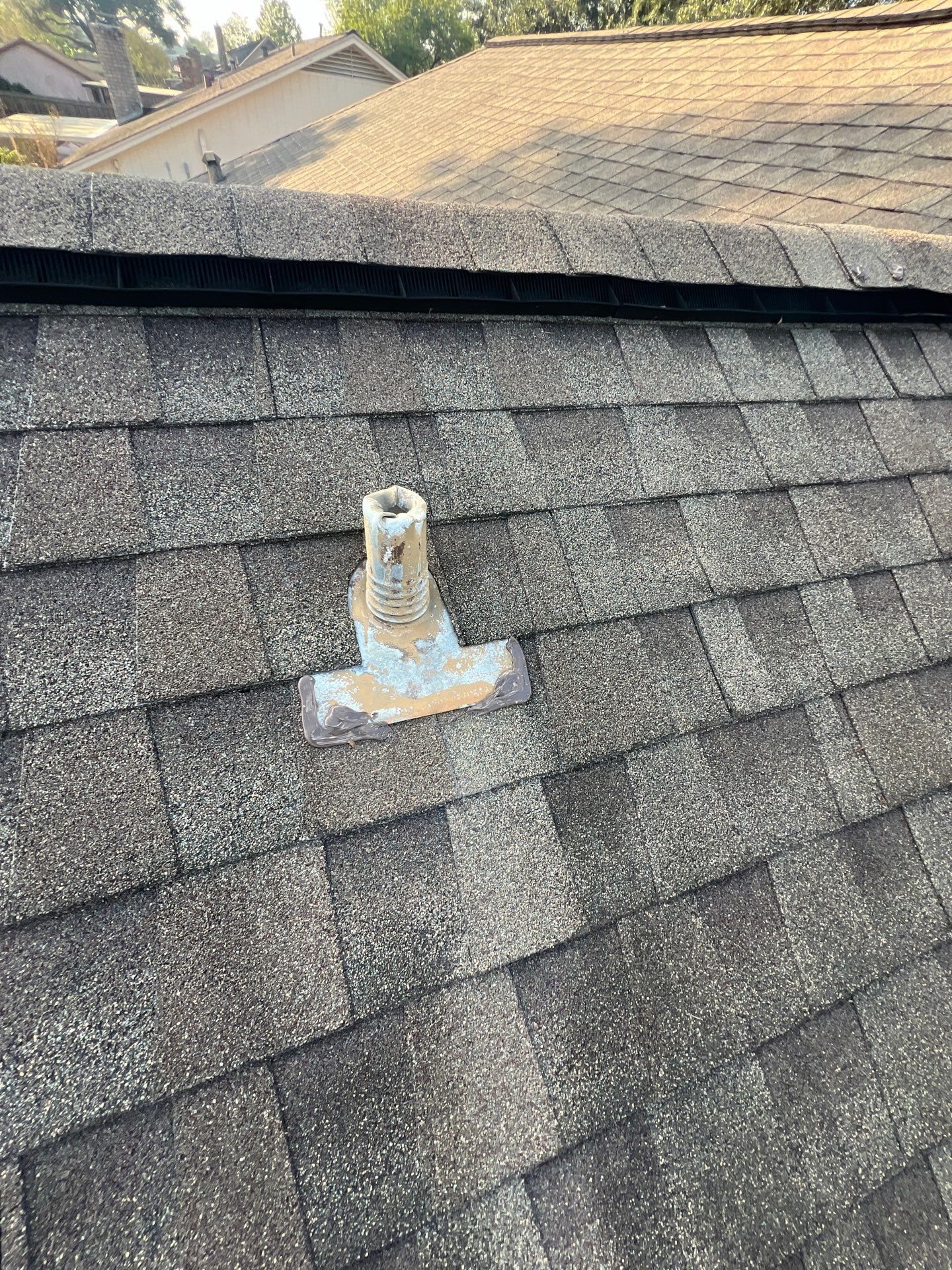 Roof Repair Deer Park by Roof Repair Services LLC
