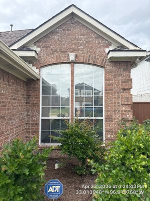 Project in Carrollton