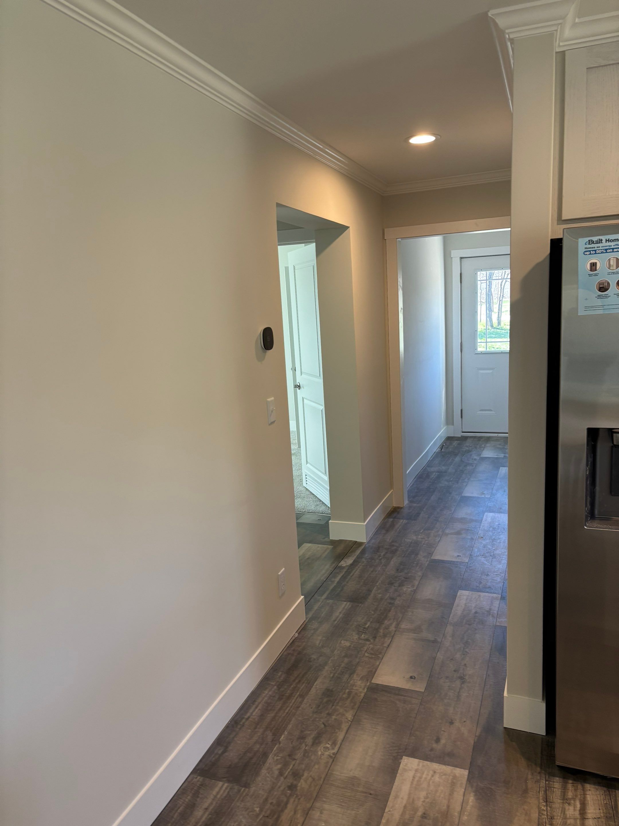 Country Aire by Clayton Homes of Walton