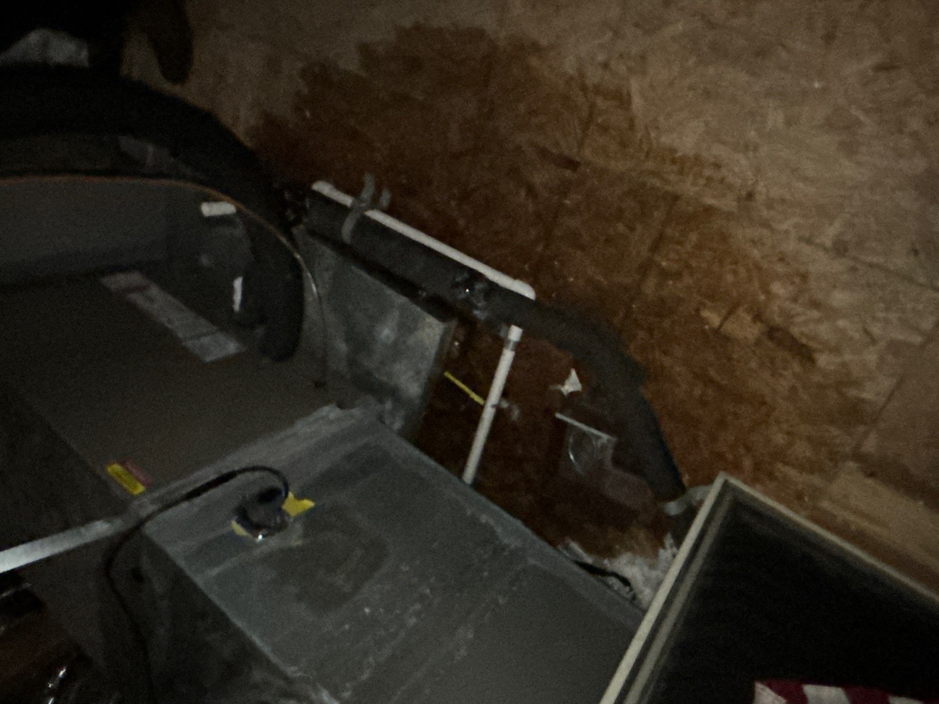 Roof Repair Baytown by Roof Repair Services LLC