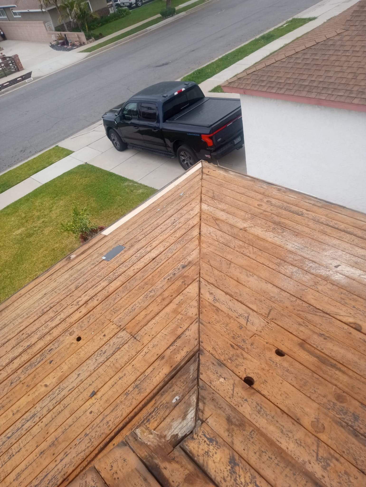Roof Replacement- La Mirada, CA 90638 by Epic Roof Replacement