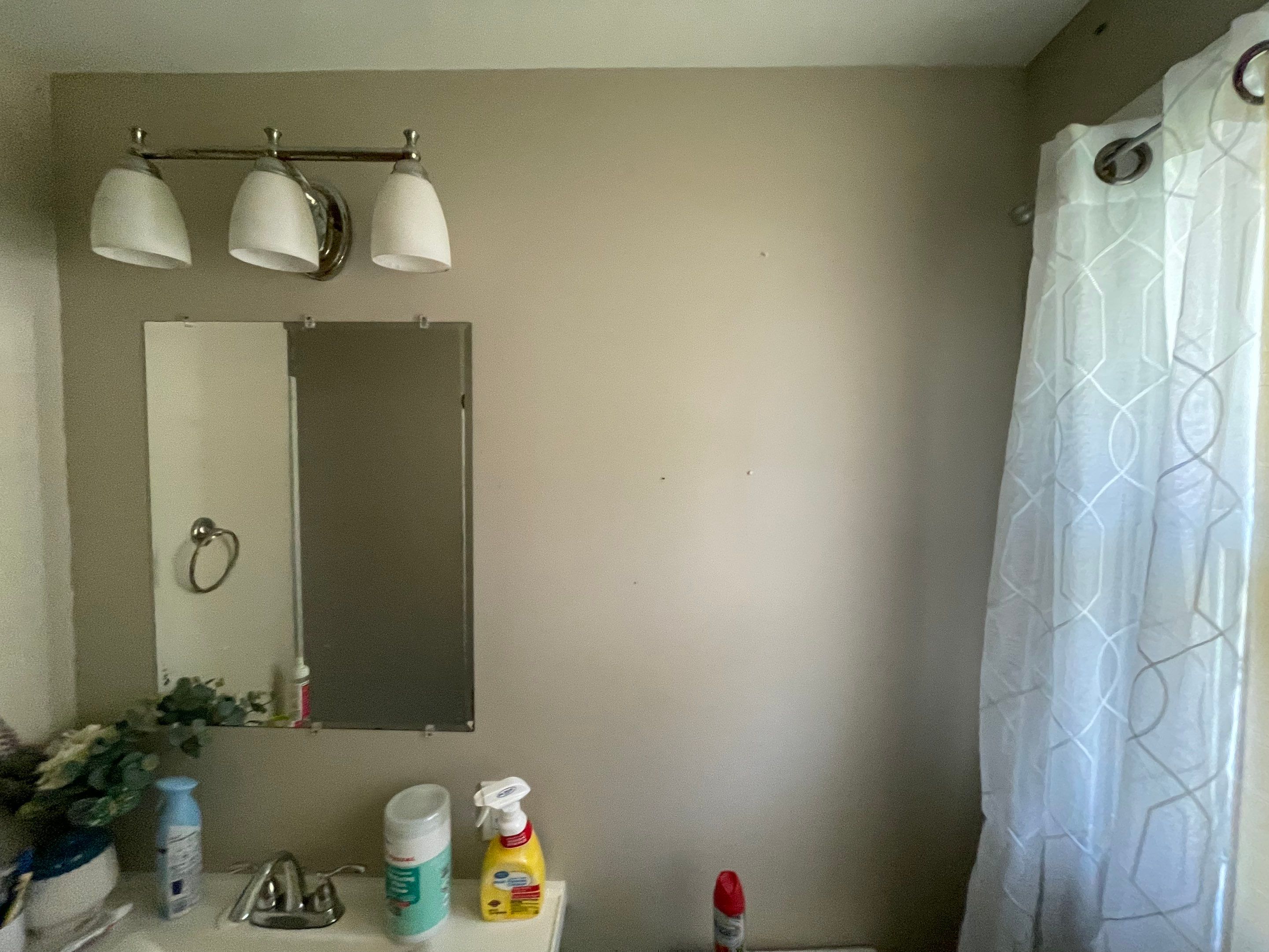 Water Damage Claim in Lakewood by FLAPA & KeyStone