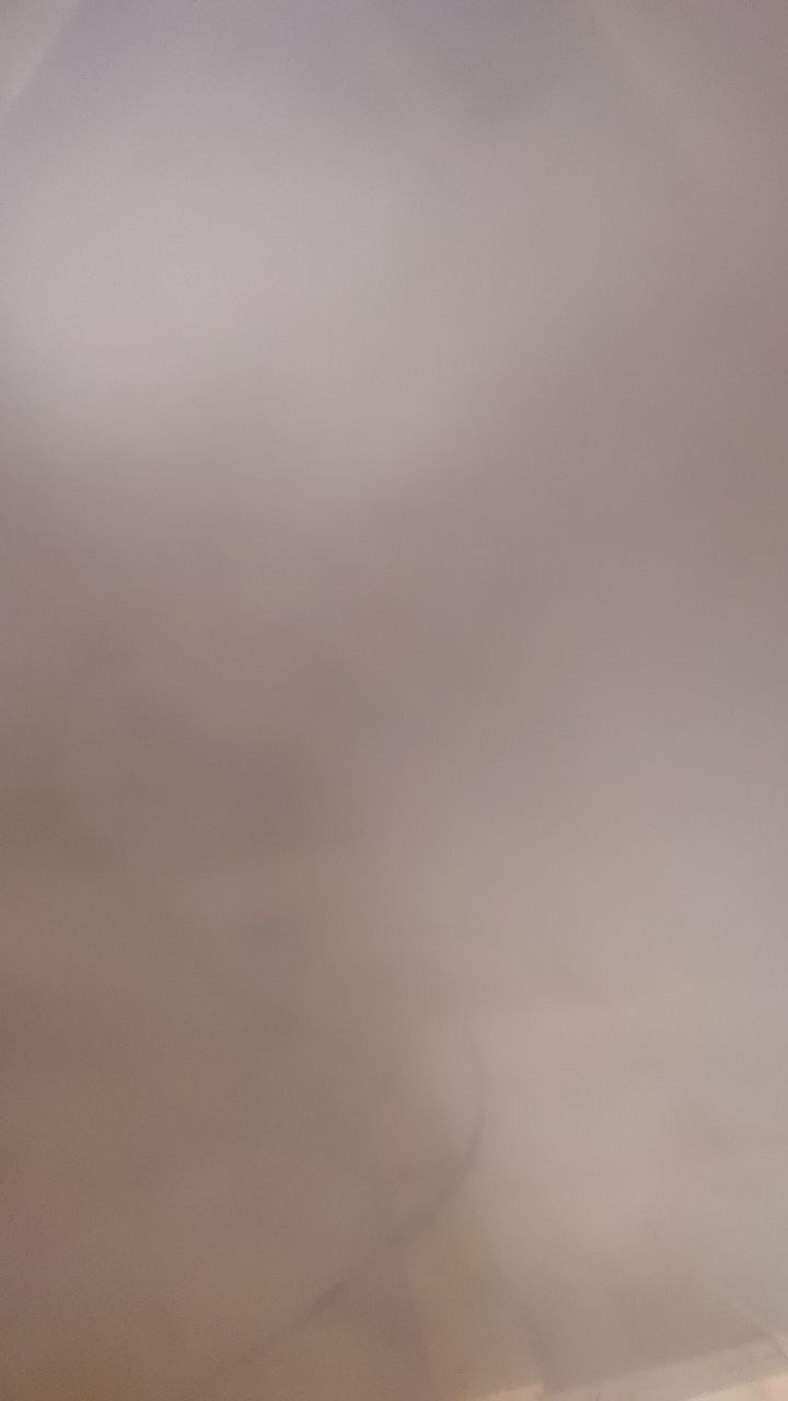 Fire Damage by Accountable Home Services