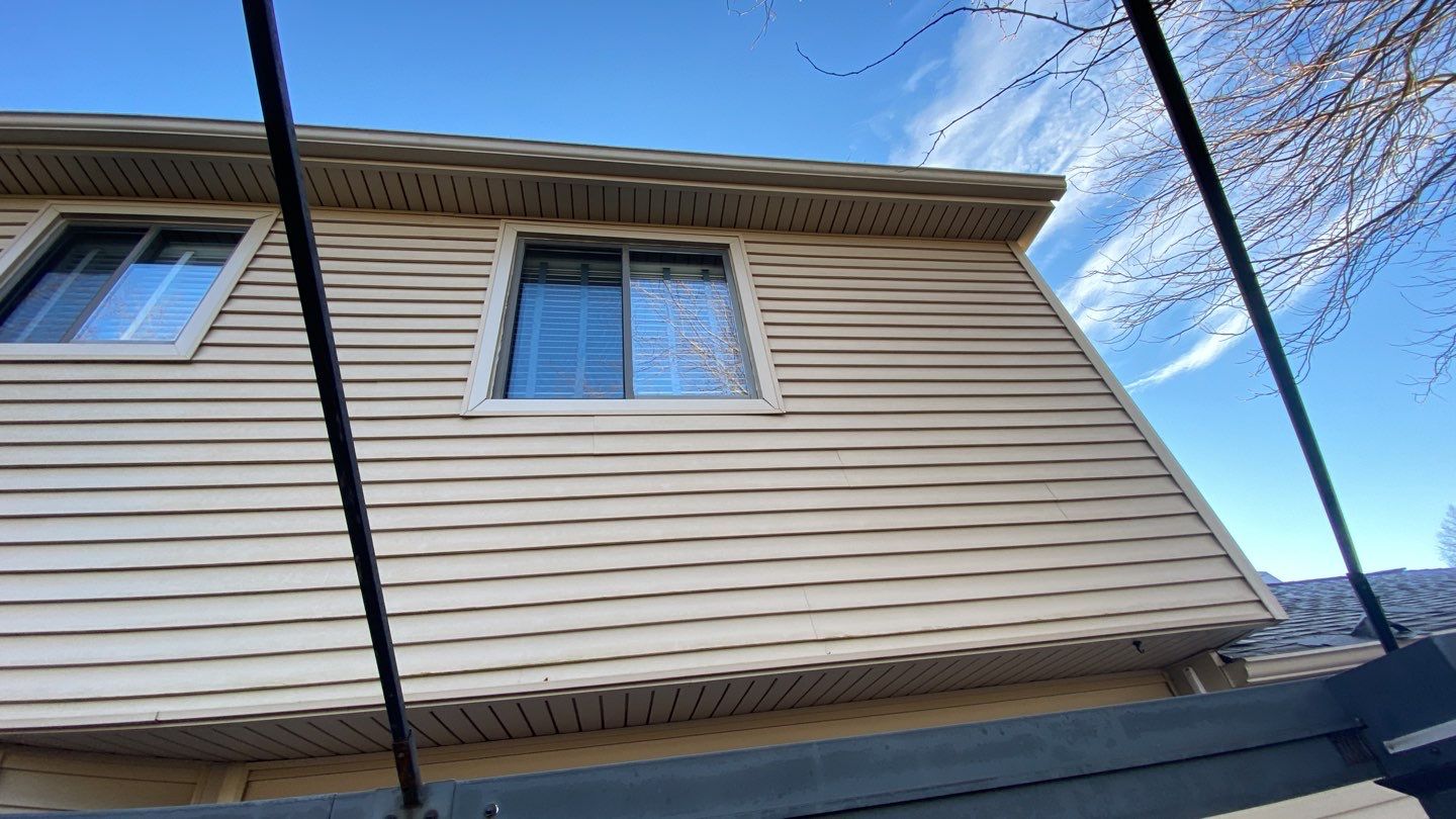 Roof Replacement using Owens Corning by 180 Contractors