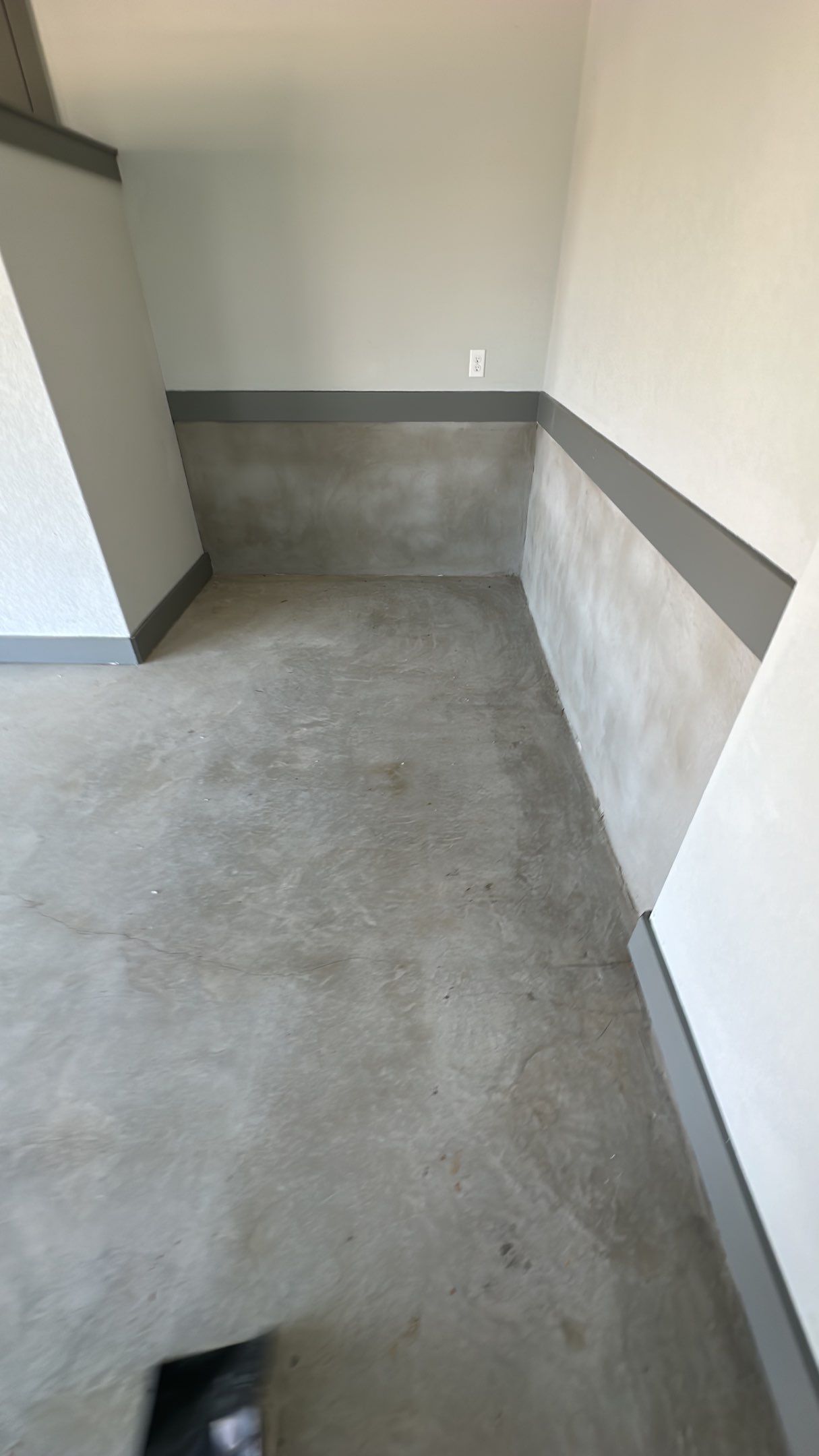 Johnson Ranch, Bulverde  by TORO Garage Co