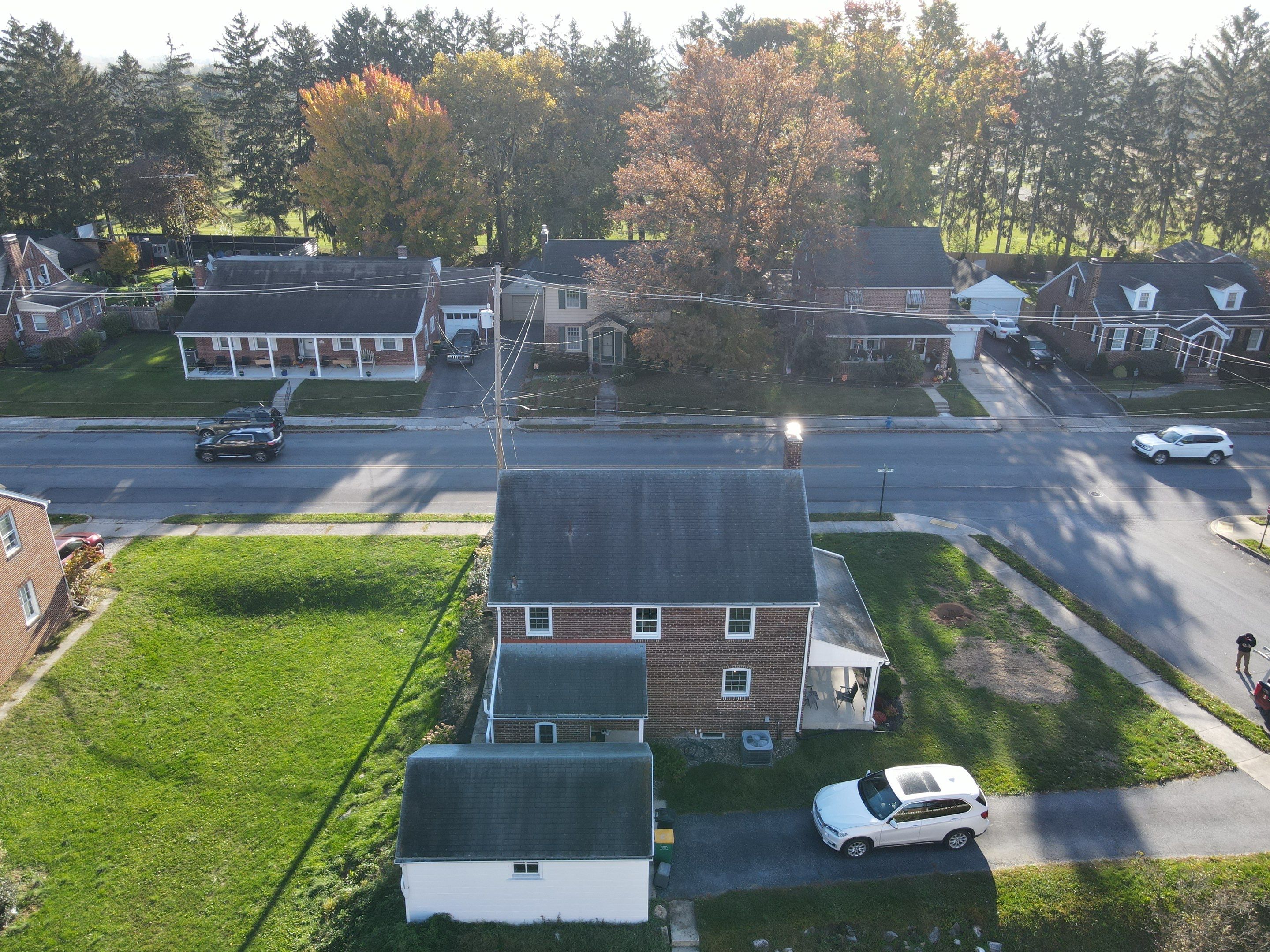 383 S coldbrook by Teflon Roofing