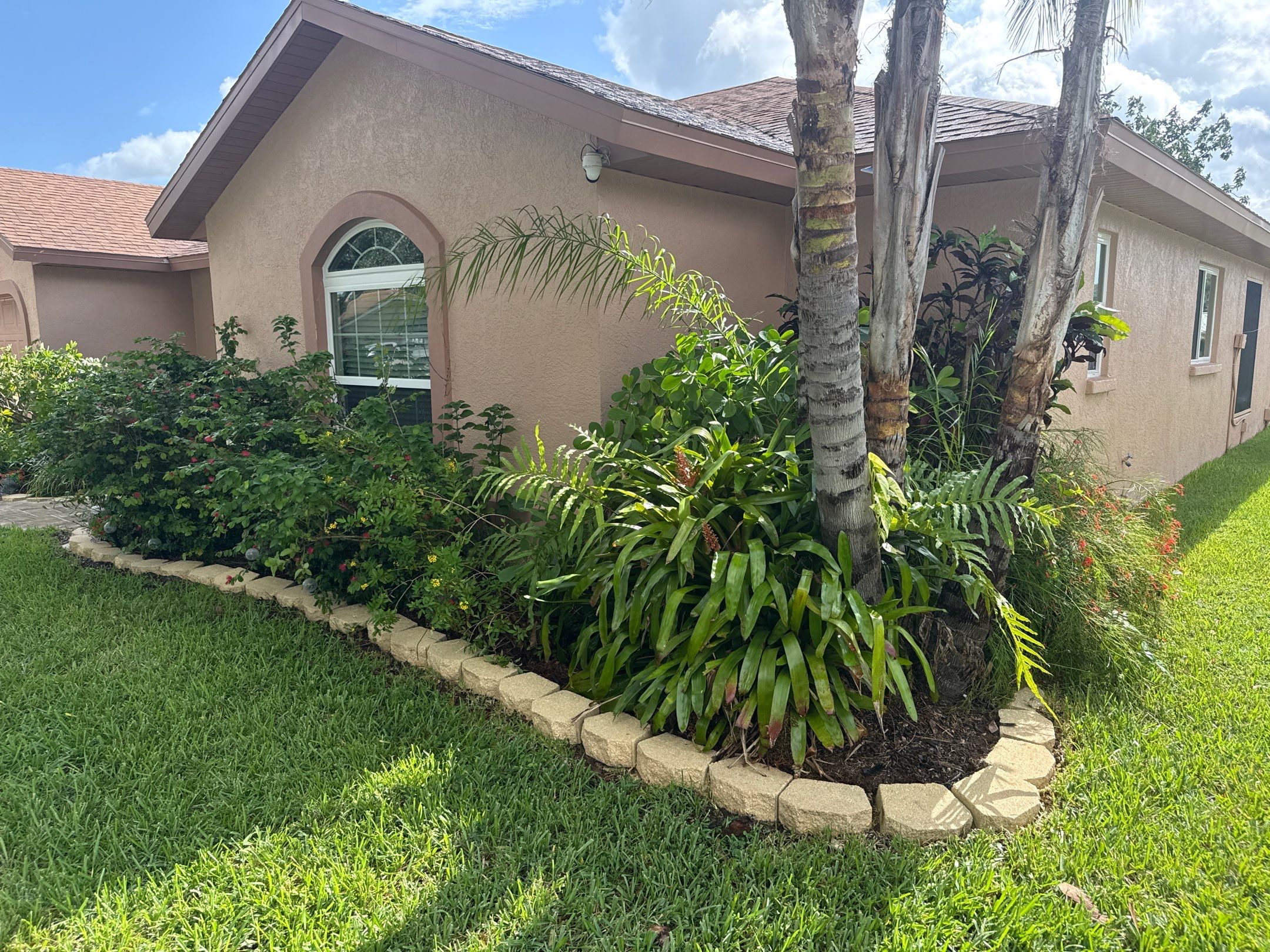 🏡 Another happy repeat customer! by Sunshine AquaWash