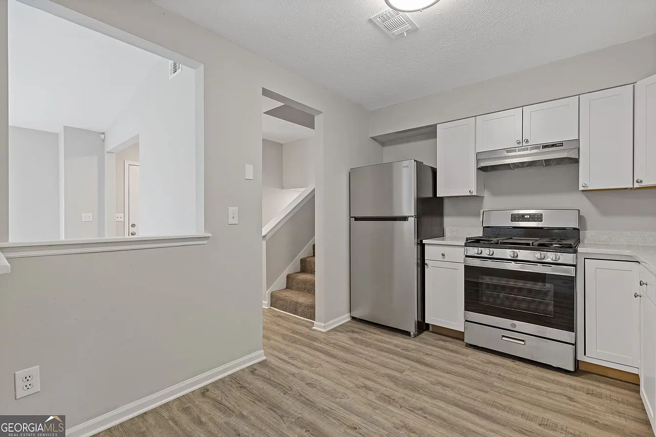 2426 Corner Shoals Dr — Decatur | RenoMaxIT by RENOMAXIT, LLC