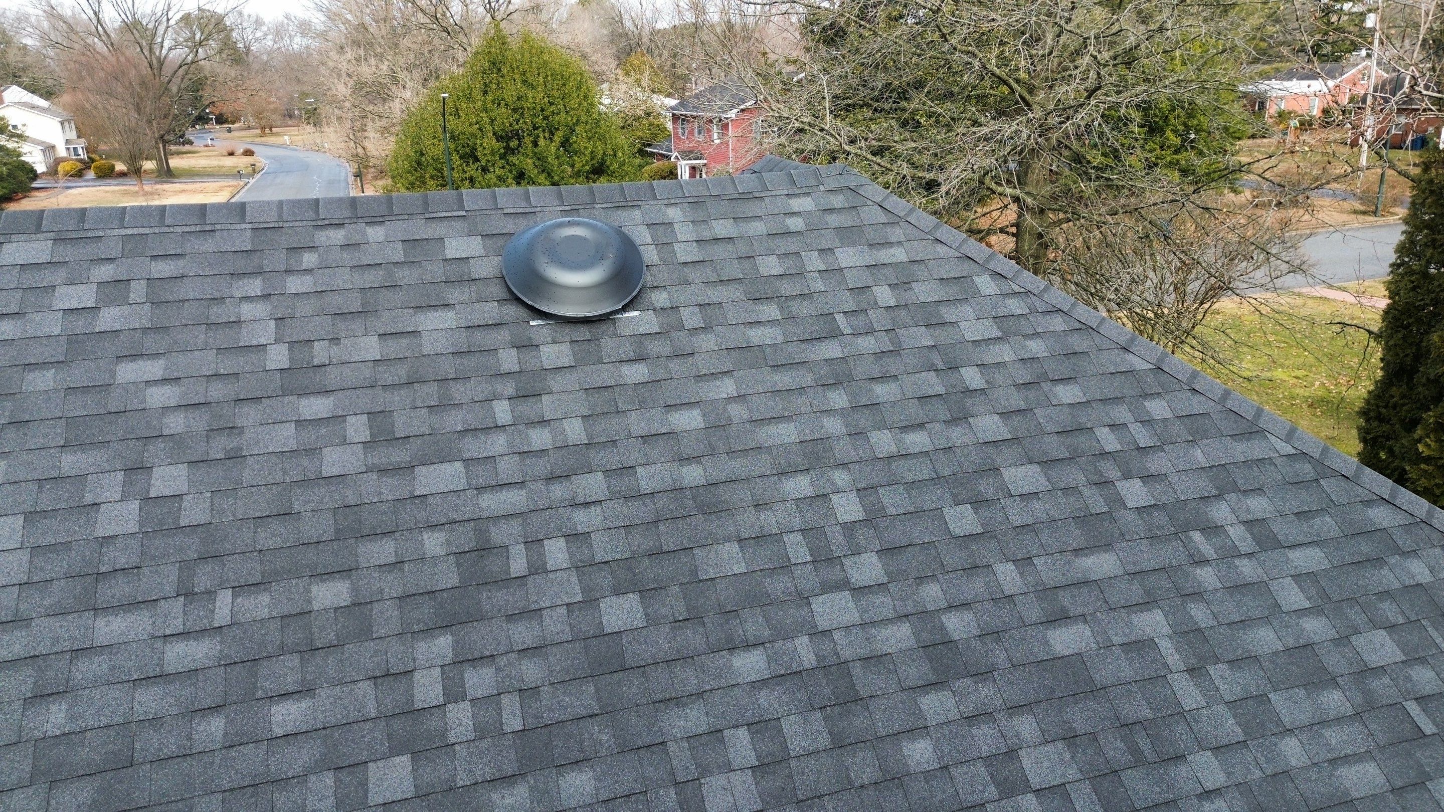 100 Oak Avenue, Easton, MD 21601 UNITED STATES by American Custom Contractors